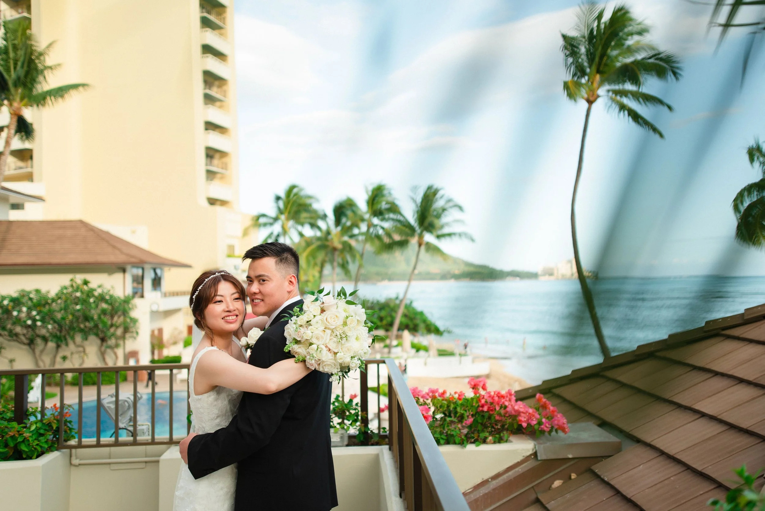 halekulani-hotel-wedding-venue-phototgrapher (92).jpg