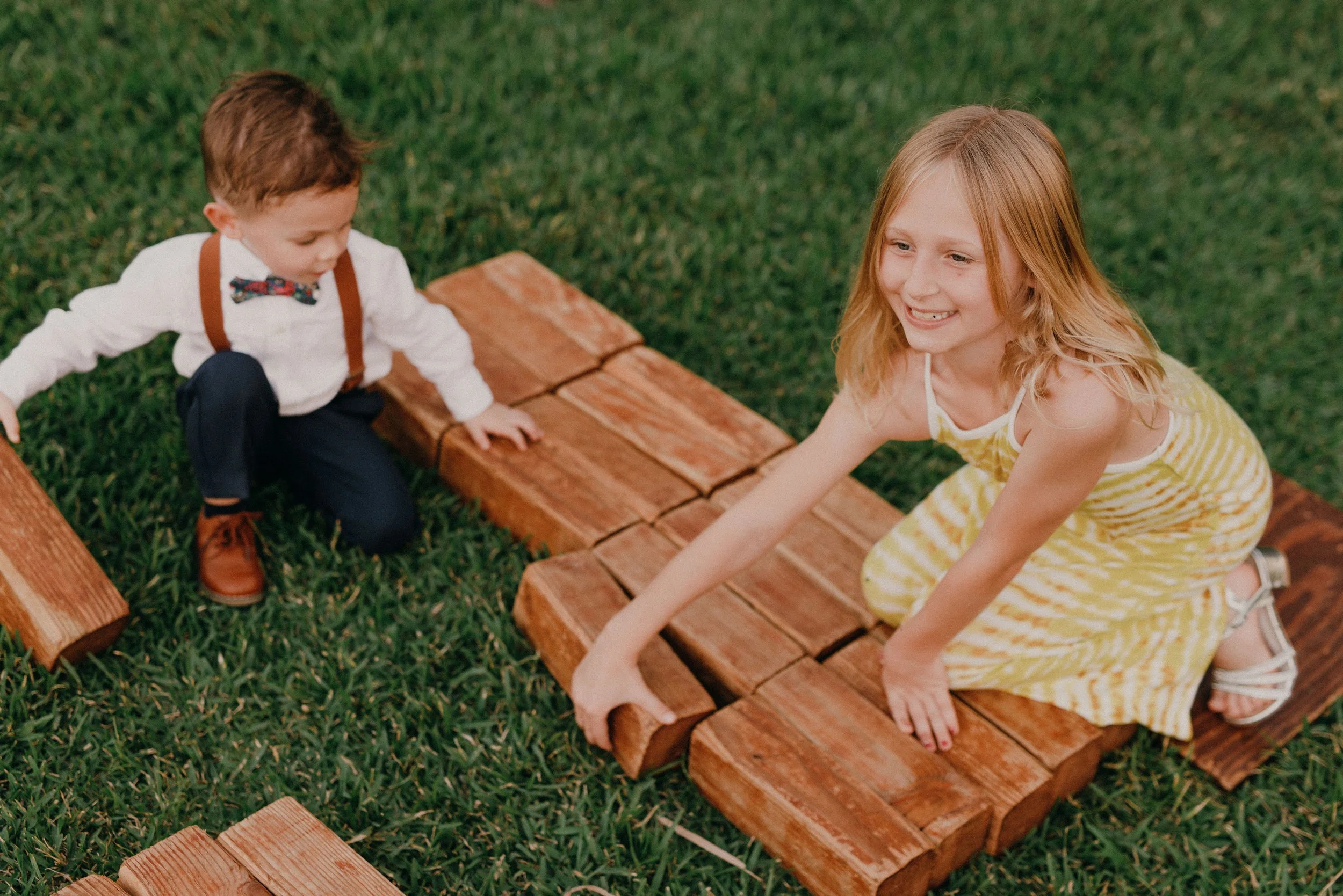 loulu-palms-estate-wedding-photographer (177).jpg