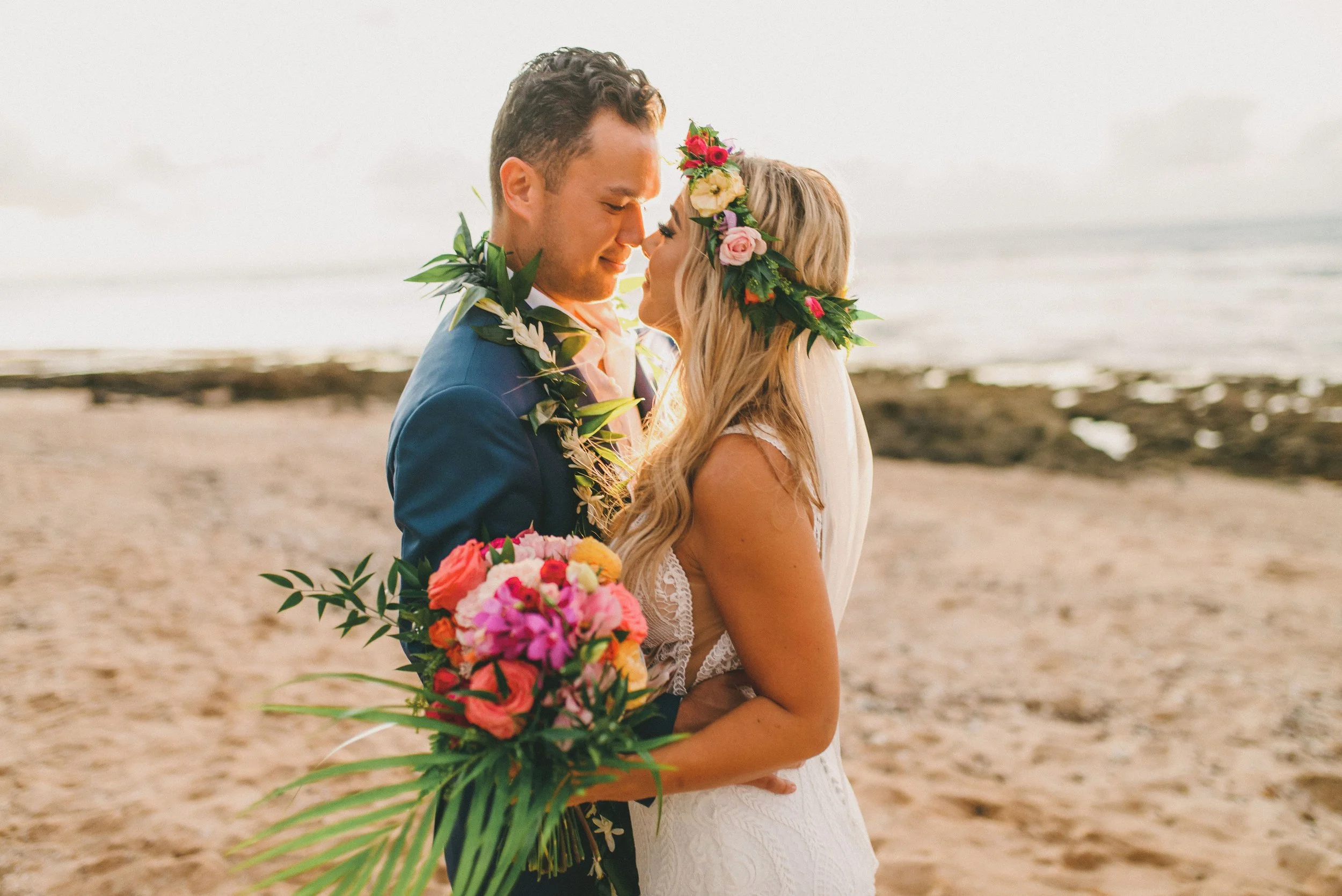 loulu-palms-estate-wedding-photographer (206).jpg