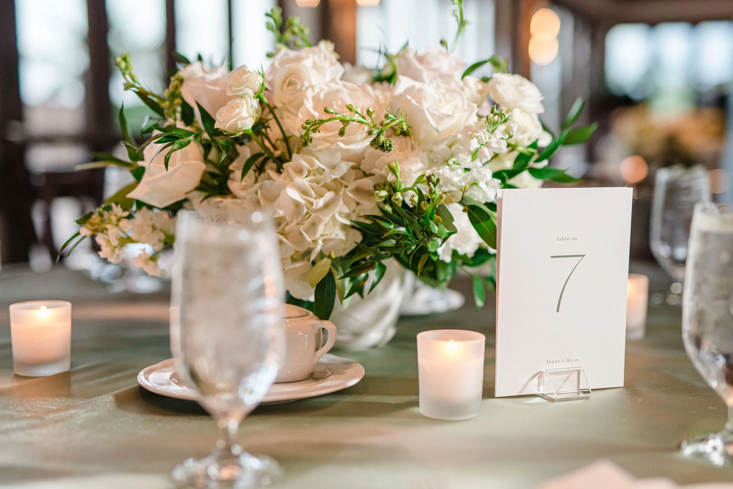 halekulani-hotel-wedding-venue-phototgrapher (102).jpg