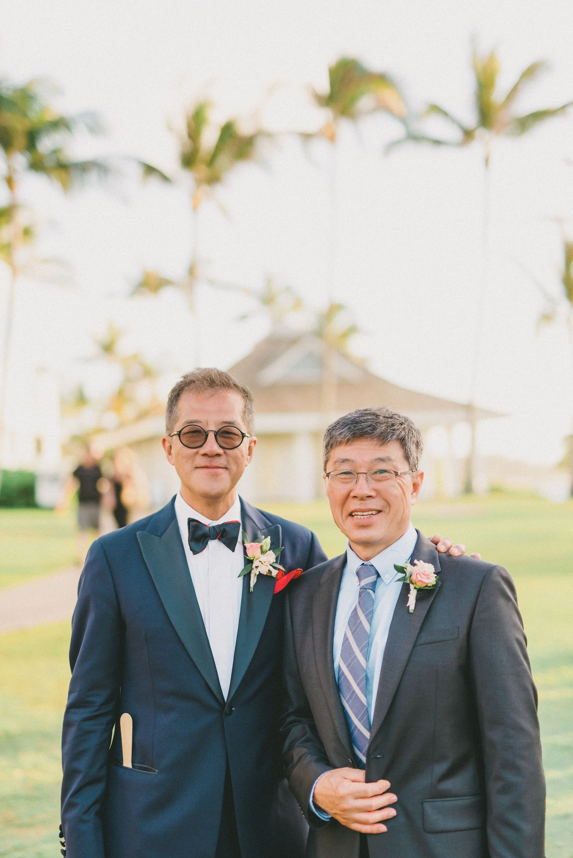 ritz-carlton-turtle-bay-wedding-phototgrapher (51).jpg