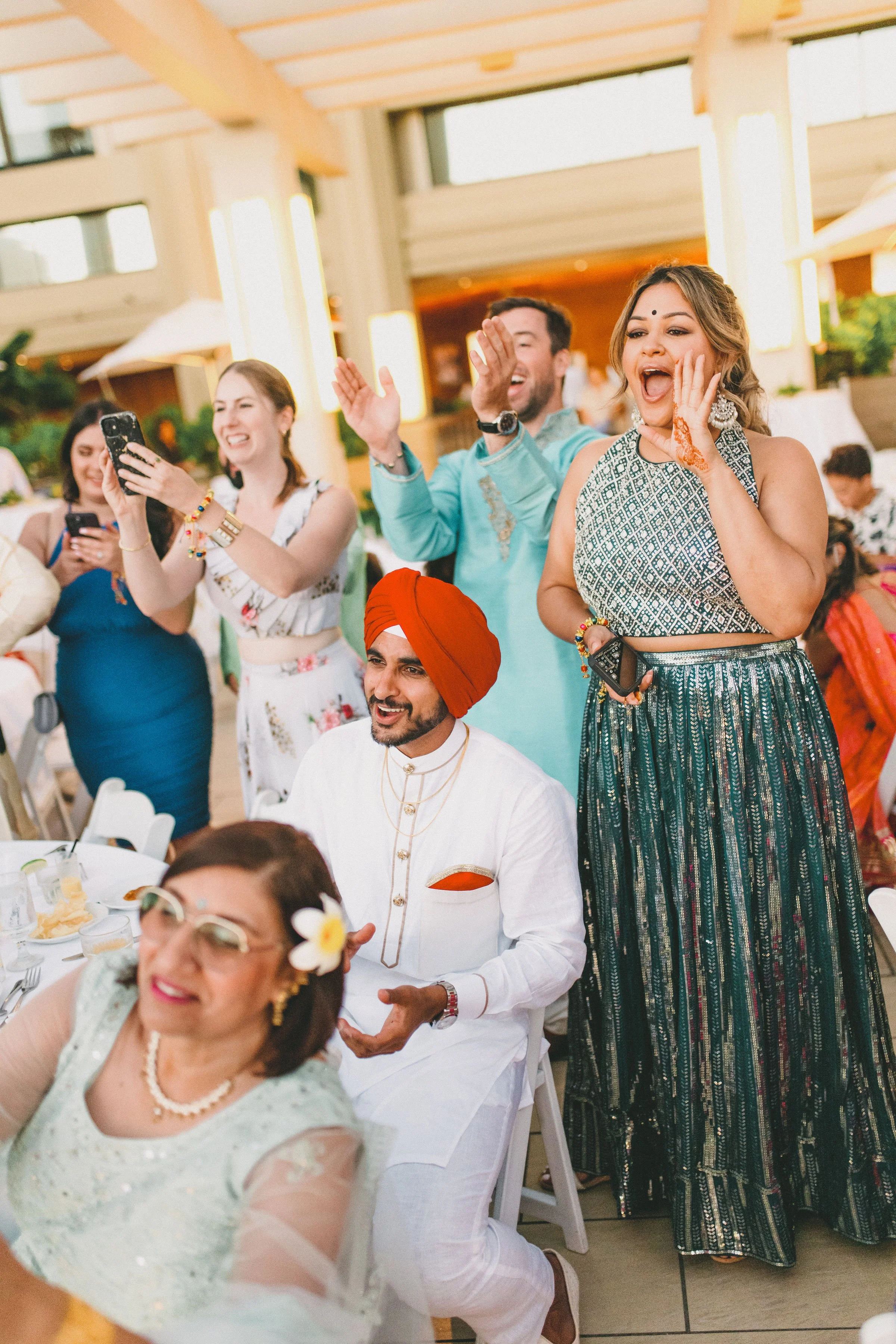 colorful-indian-wedding-hyatt-oahu (85).jpg