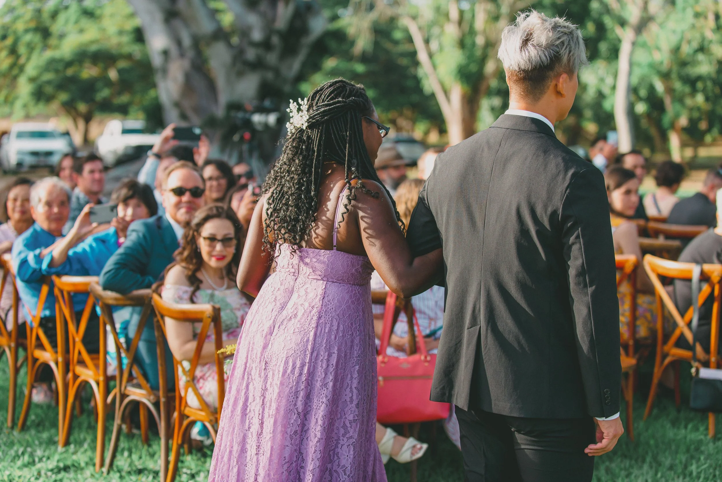 hawaii-north-shore-wedding-ceremony (33).jpg