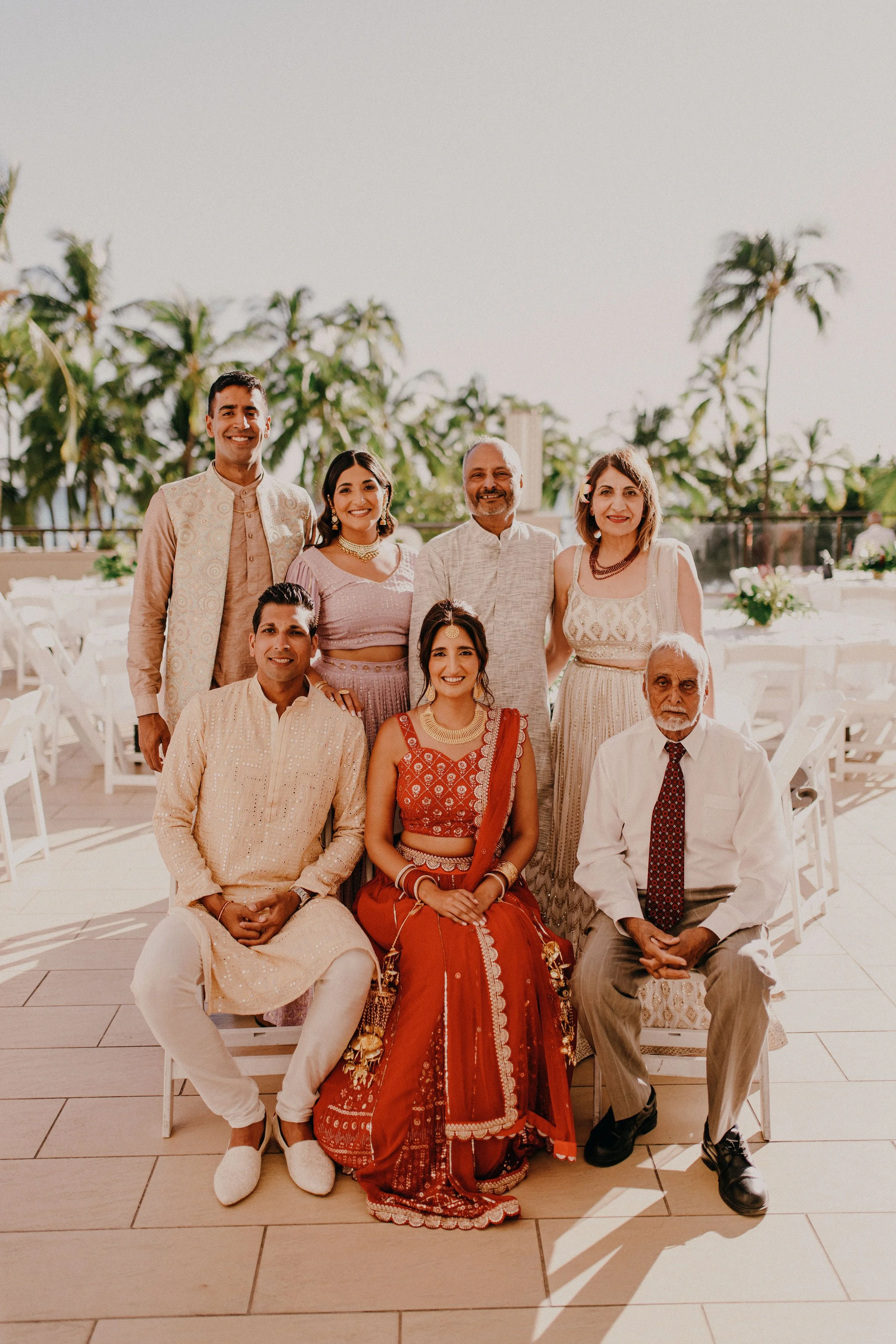 romantic-indian-wedding-hyatt-oahu (9).jpg