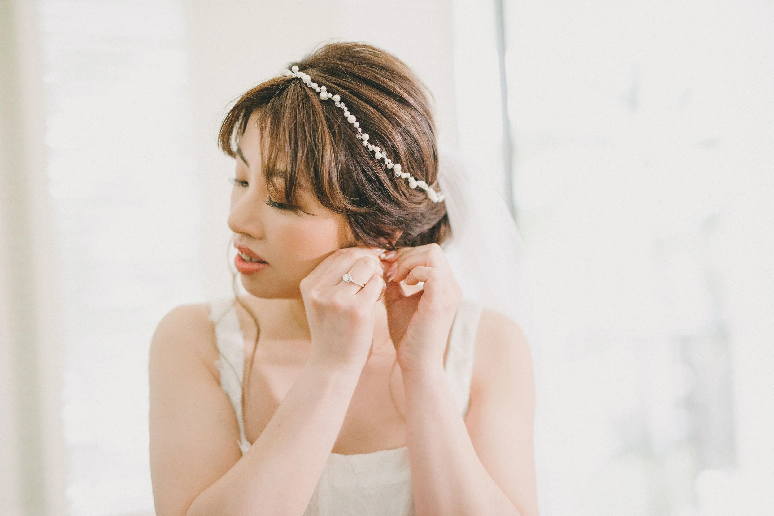 halekulani-hotel-wedding-venue-phototgrapher (15).jpg
