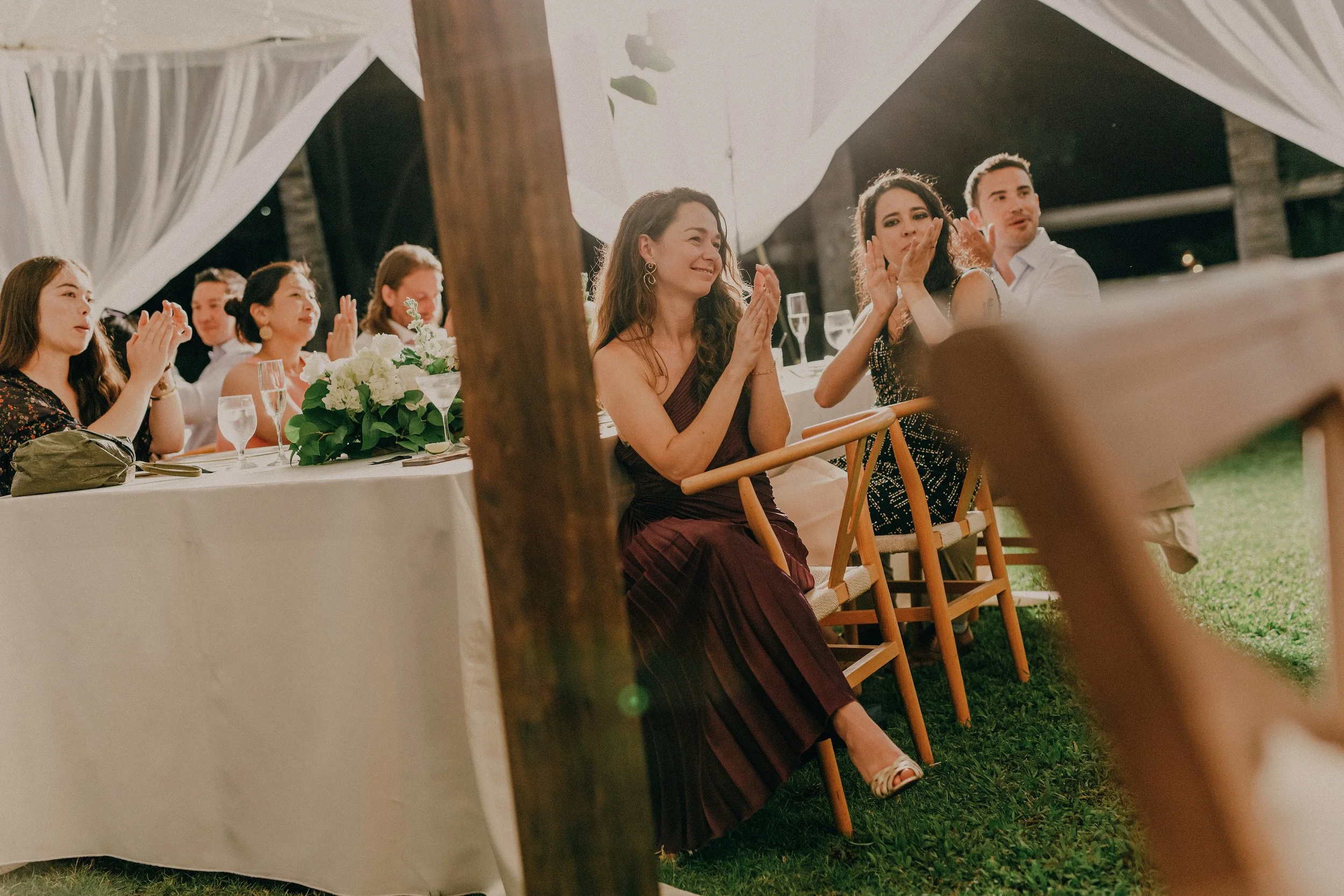 lanikuhonua-wedding-photographer (10).jpg