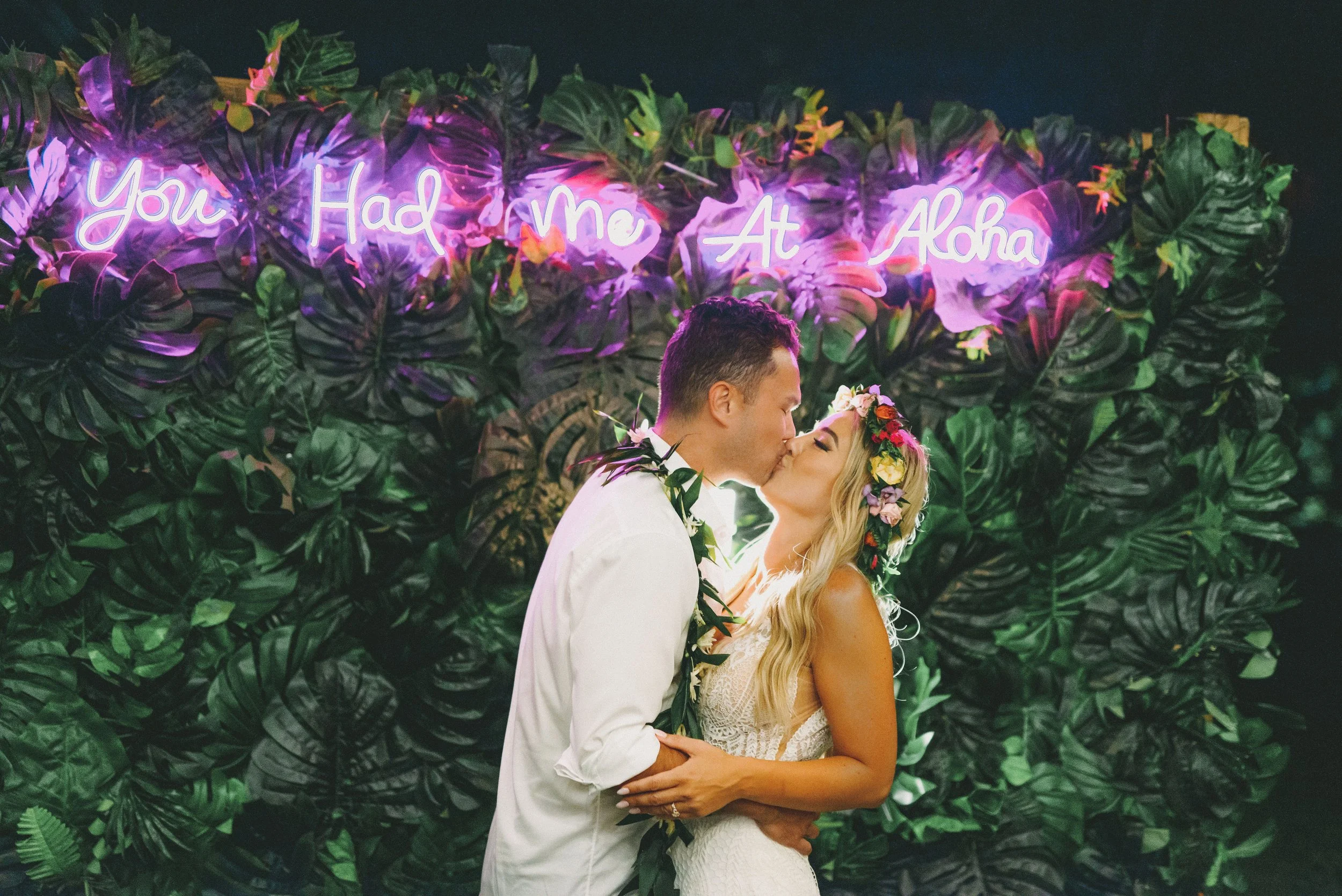 loulu-palms-estate-wedding-photographer (239).jpg