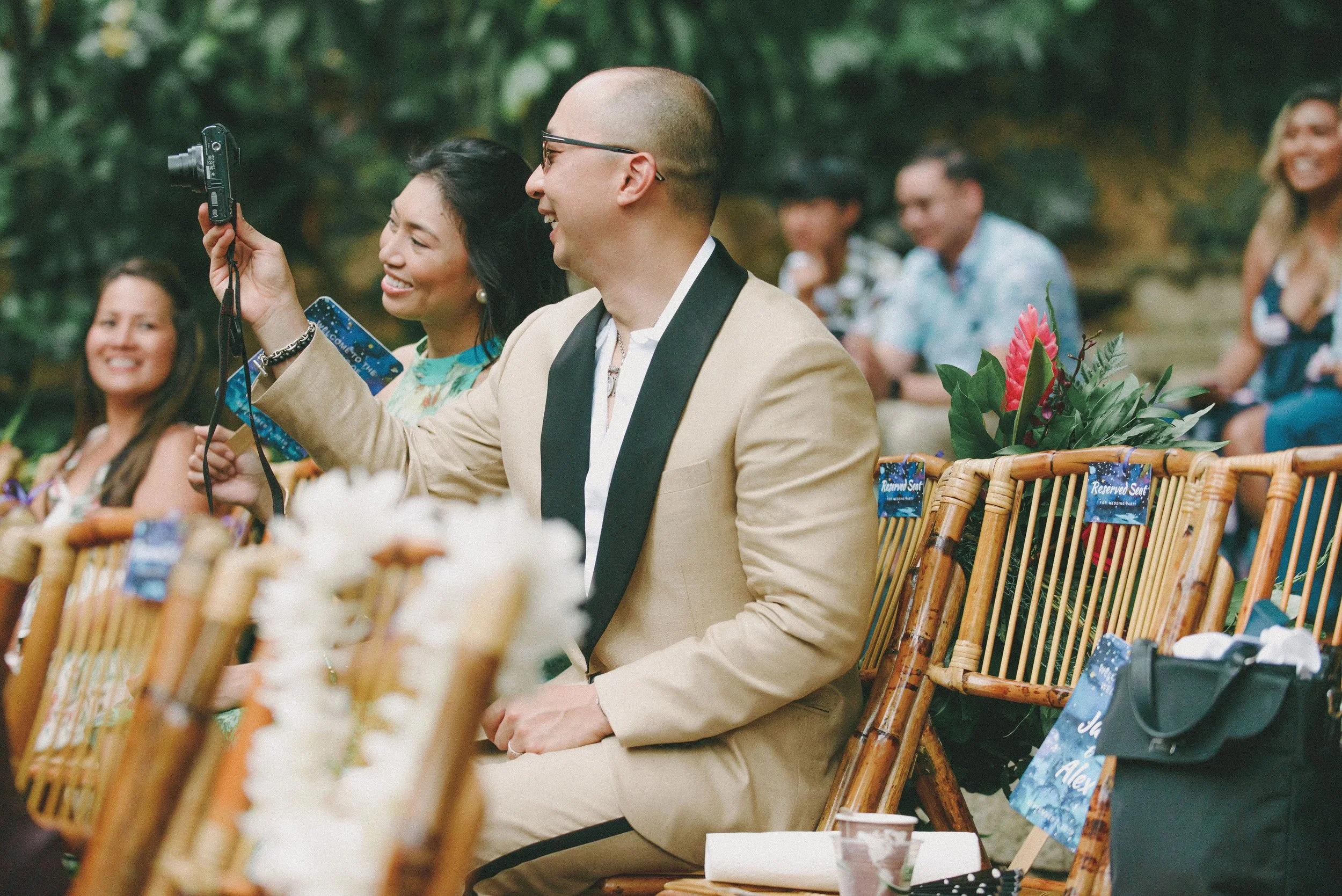 waimea-valley-wedding-hawaiian-ceremony (18).jpg