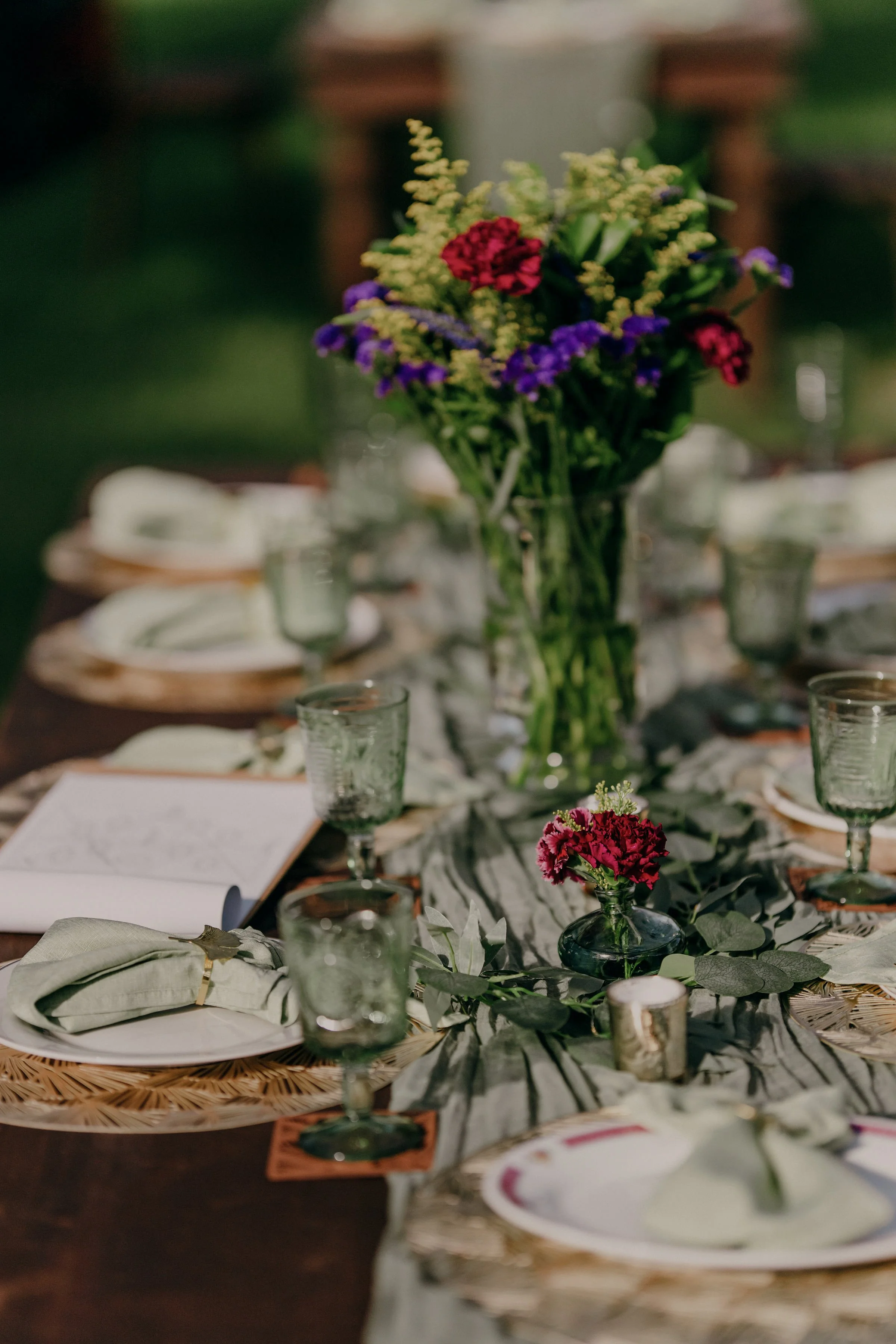 romantic-dillingham-ranch-wedding-getting-ready (94).jpg