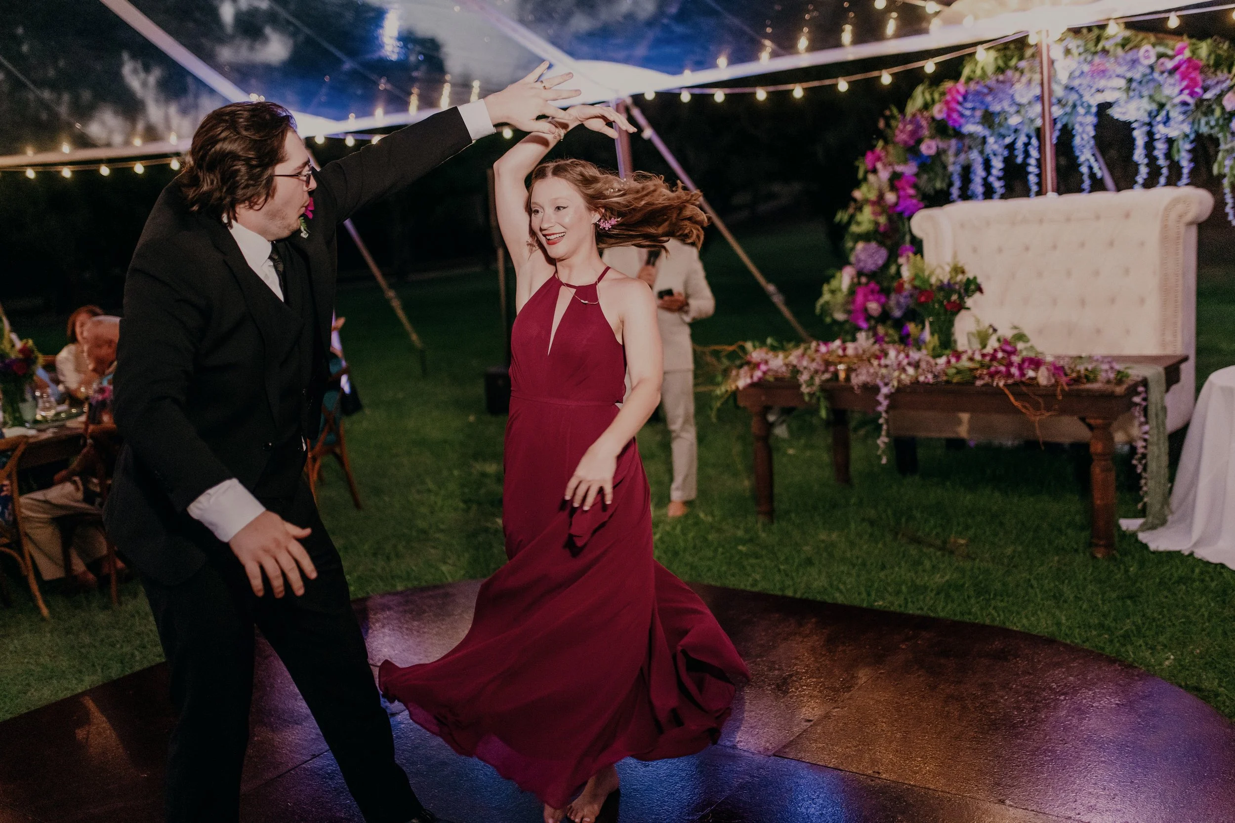 rustic-dillingham-ranch-wedding-reception (70).jpg