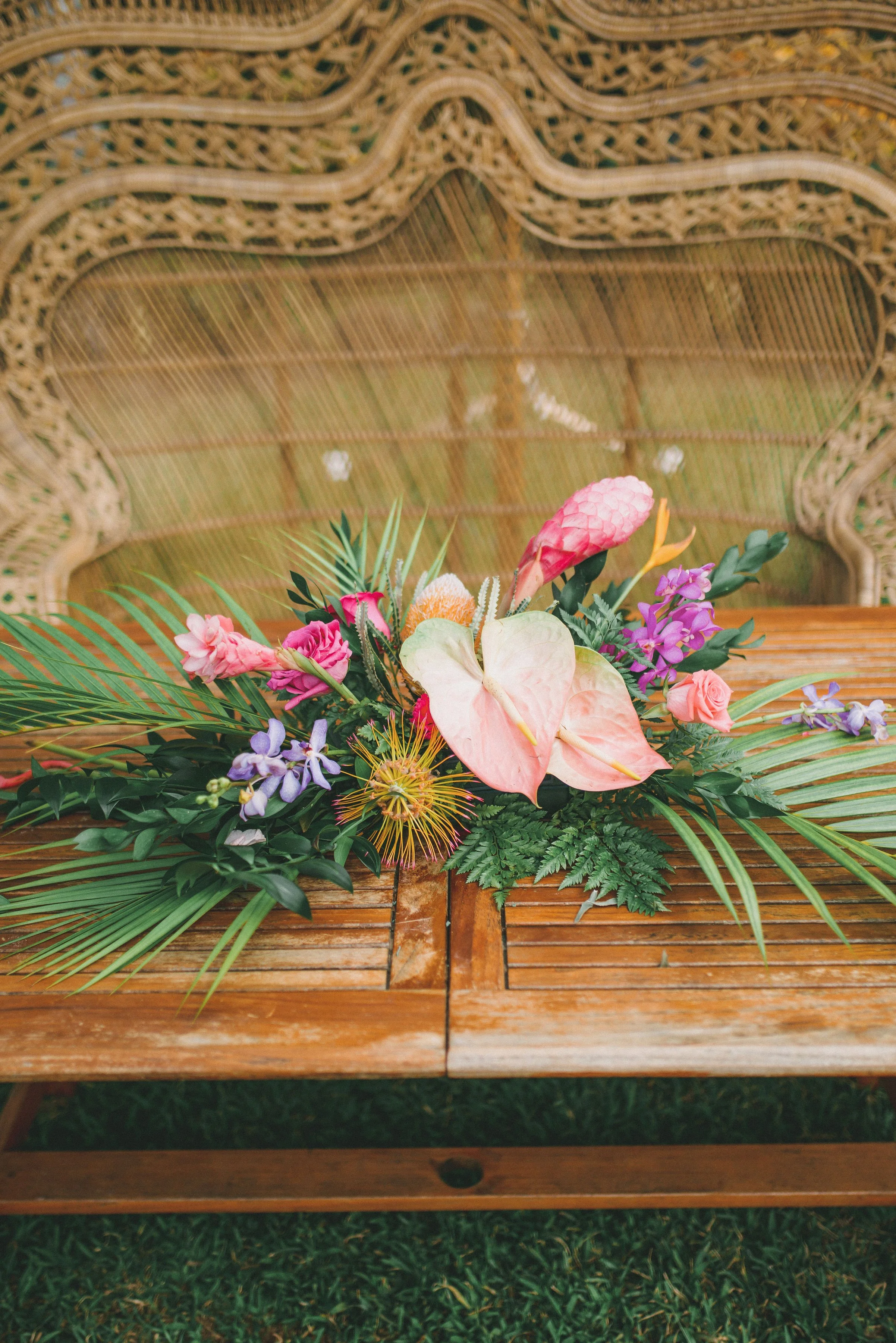 loulu-palms-estate-wedding-photographer (14).jpg