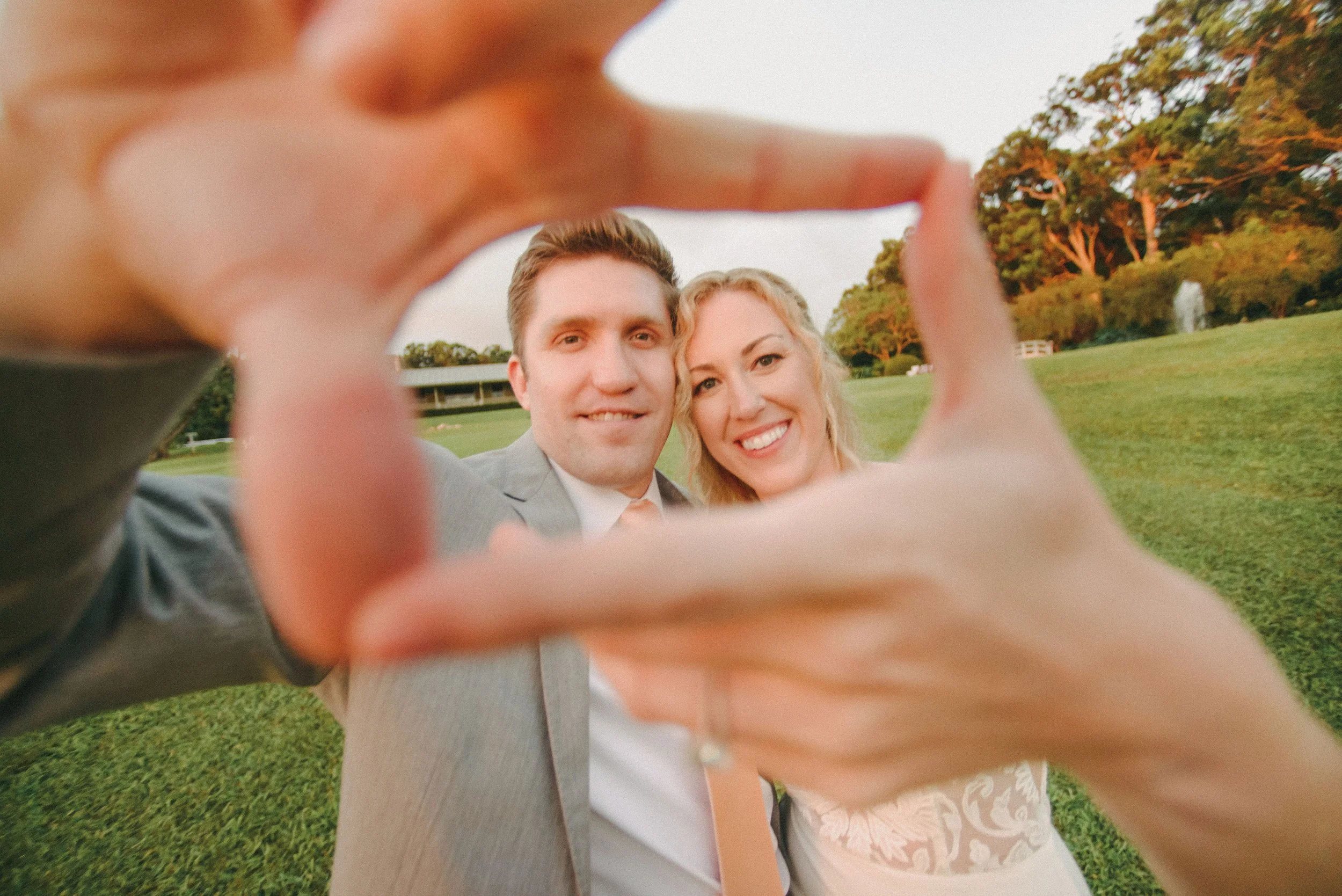 sunset-ranch-wedding-photographer (128).jpg