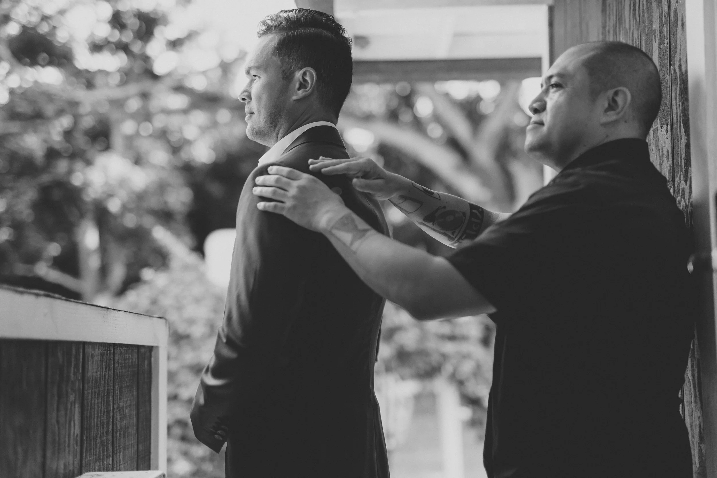 loulu-palms-estate-wedding-photographer (31).jpg