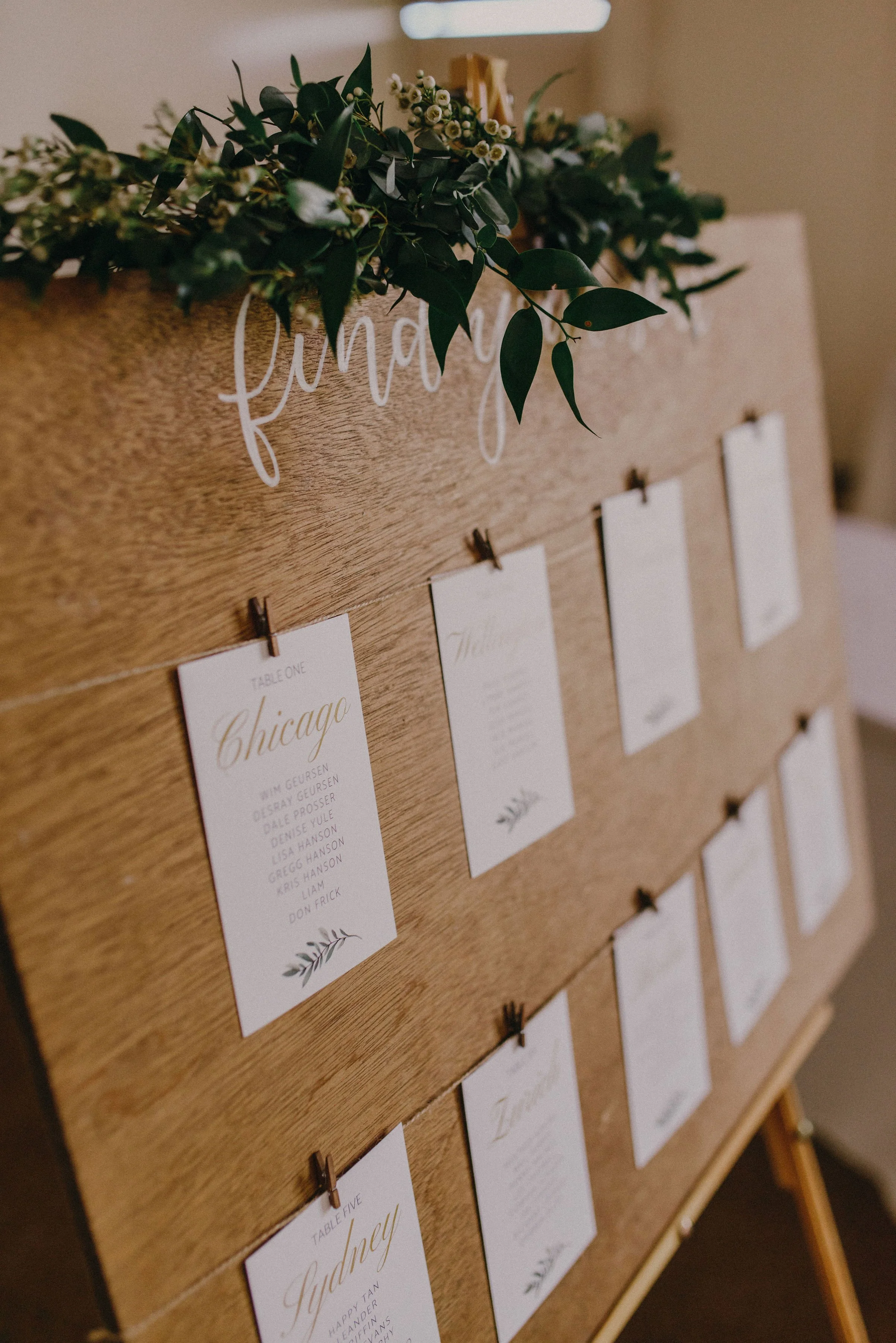 round-arbor-timeless-romantic-sunset-ranch-wedding(149).jpg