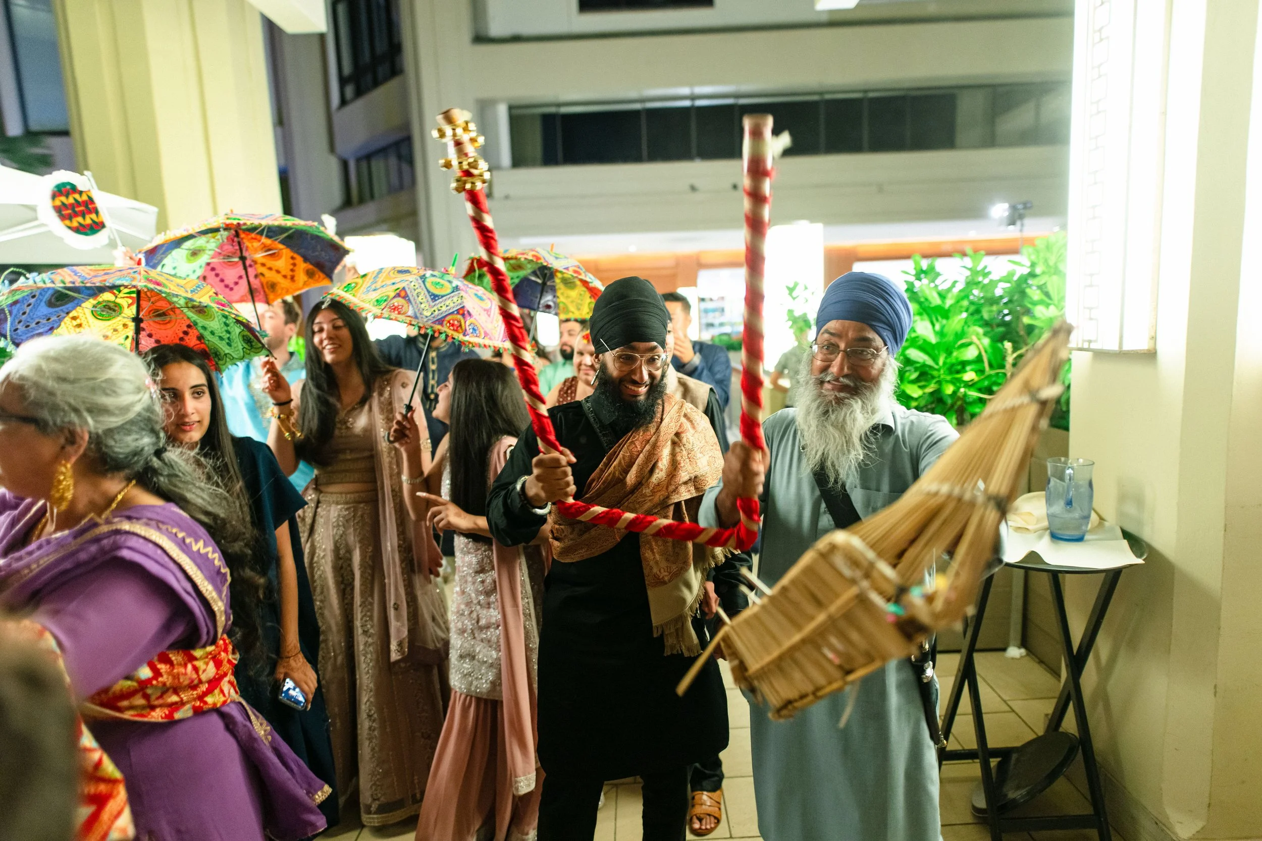 tropical-indian-wedding-hyatt-oahu (98).jpg
