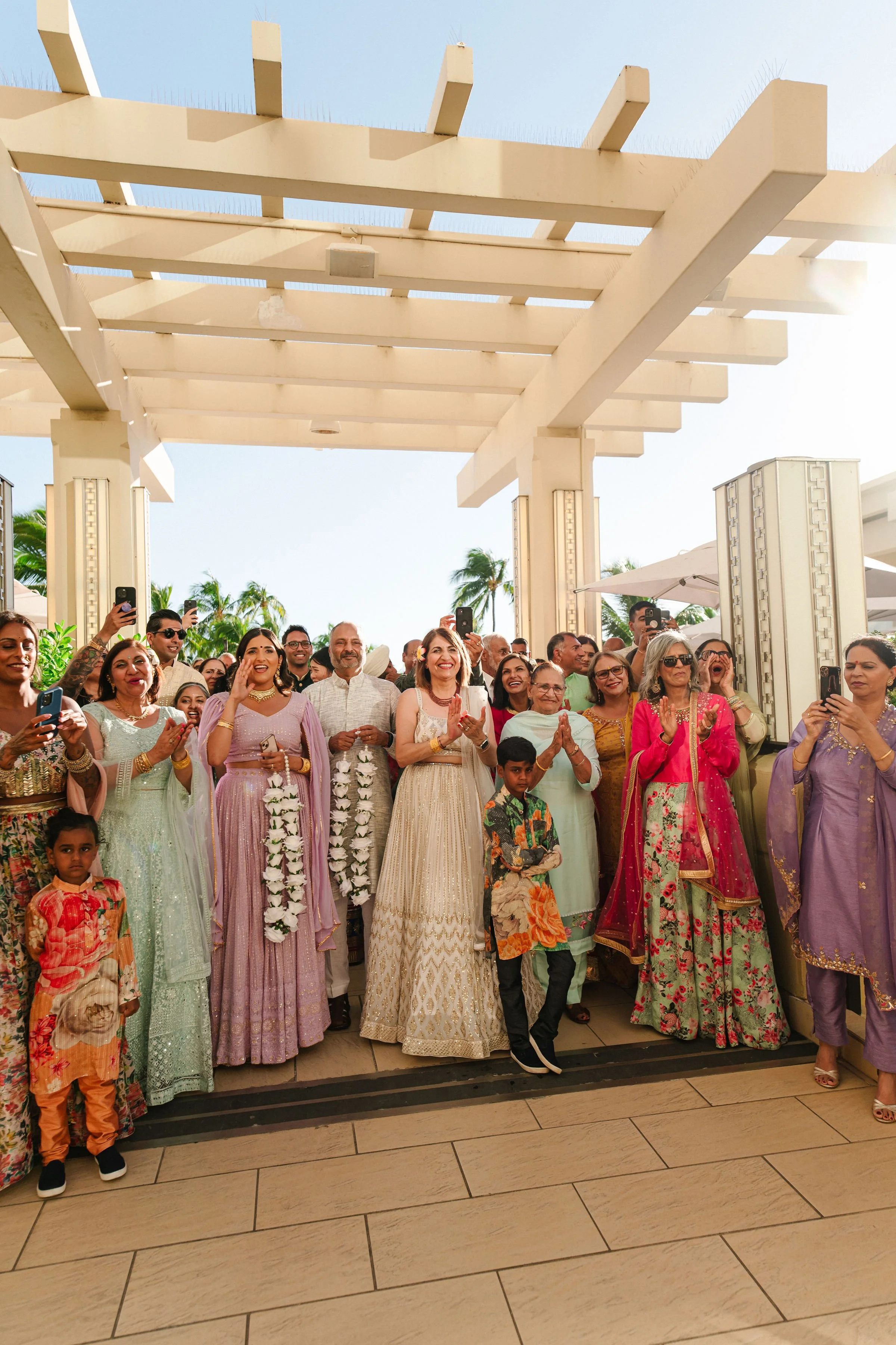 colorful-indian-wedding-hyatt-oahu (27).jpg