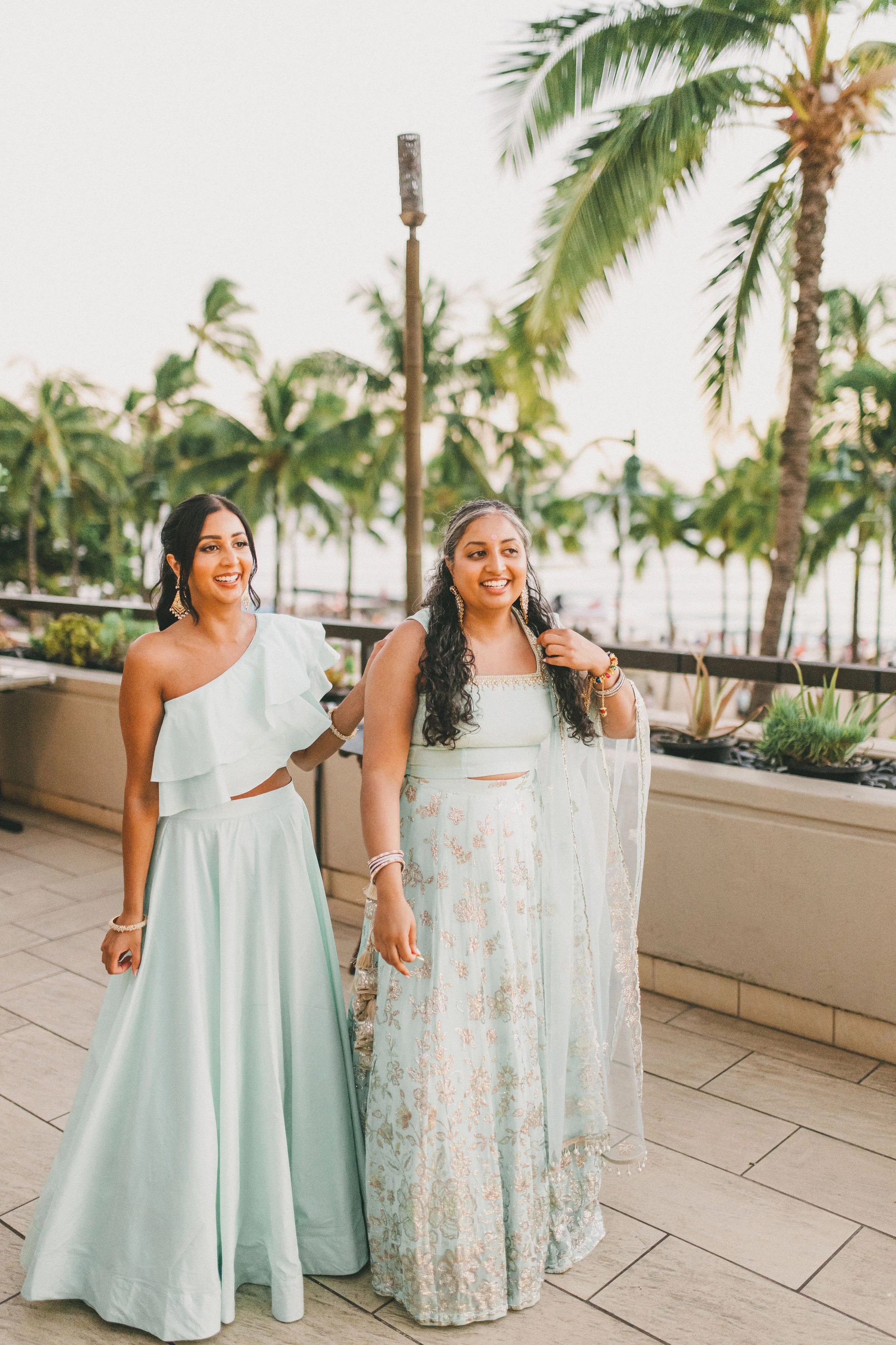 tropical-indian-wedding-hyatt-oahu (86).jpg