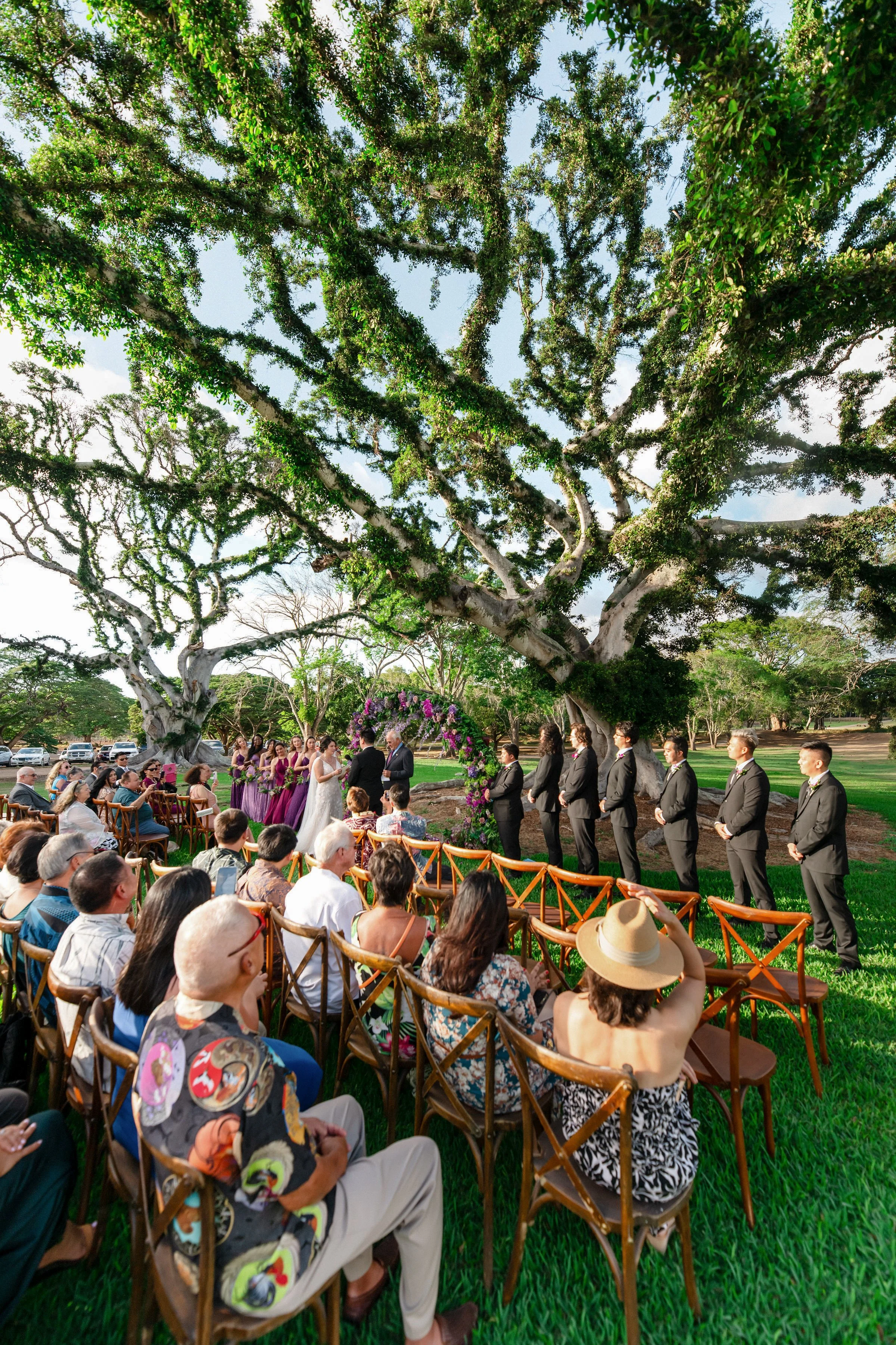 hawaii-dillingham-ranch-wedding-ceremony (96).jpg