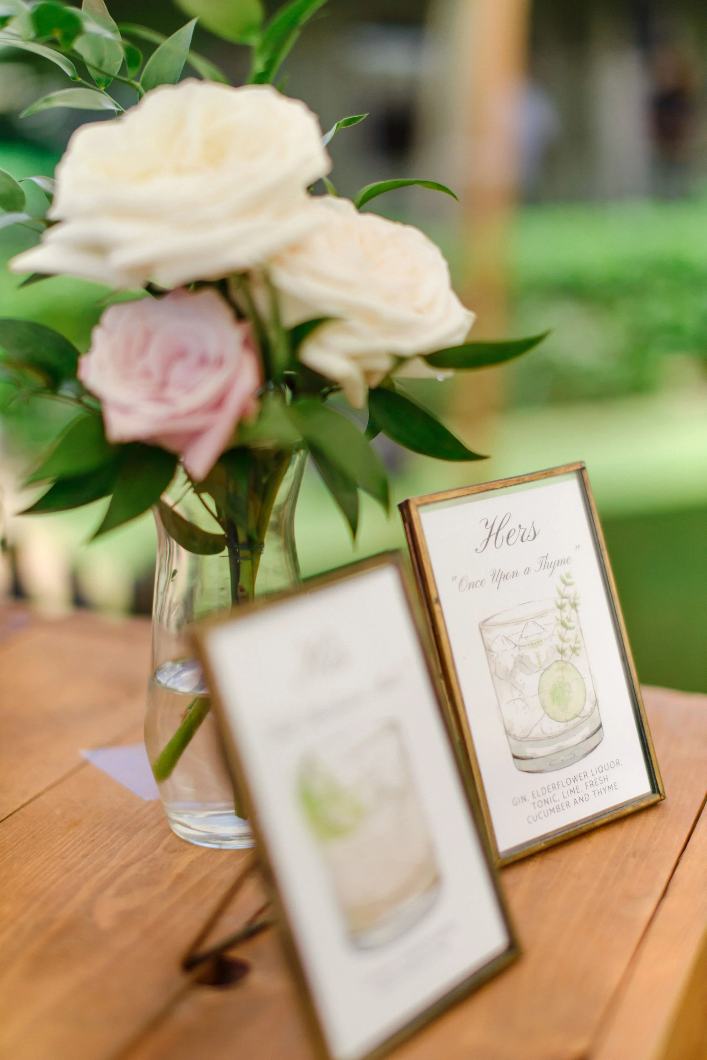getting-ready-timeless-romantic-luxury-tropical-photography-sunset-ranch-wedding(243).jpg