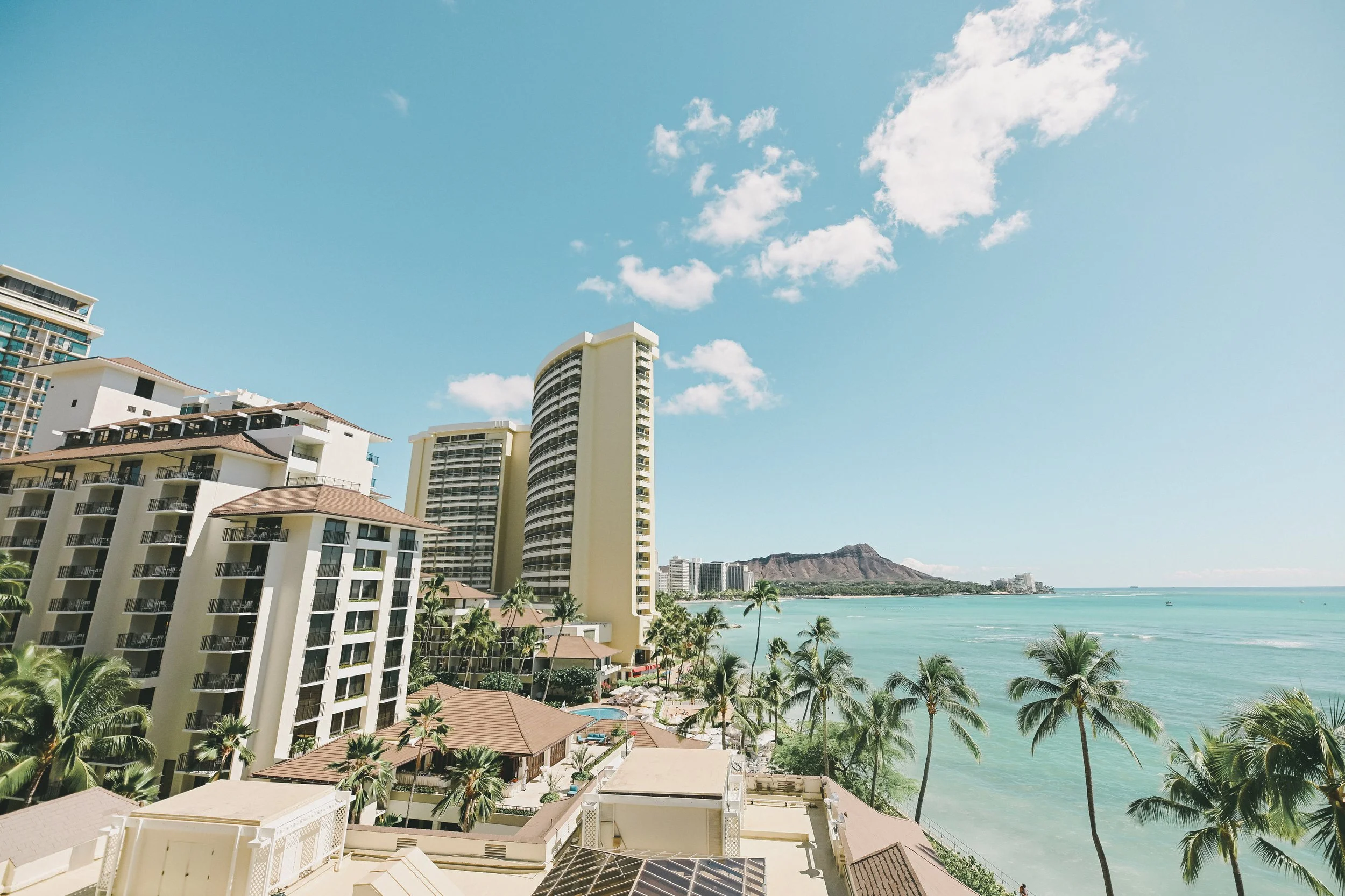 halekulani-hotel-wedding-venue-phototgrapher (121).jpg