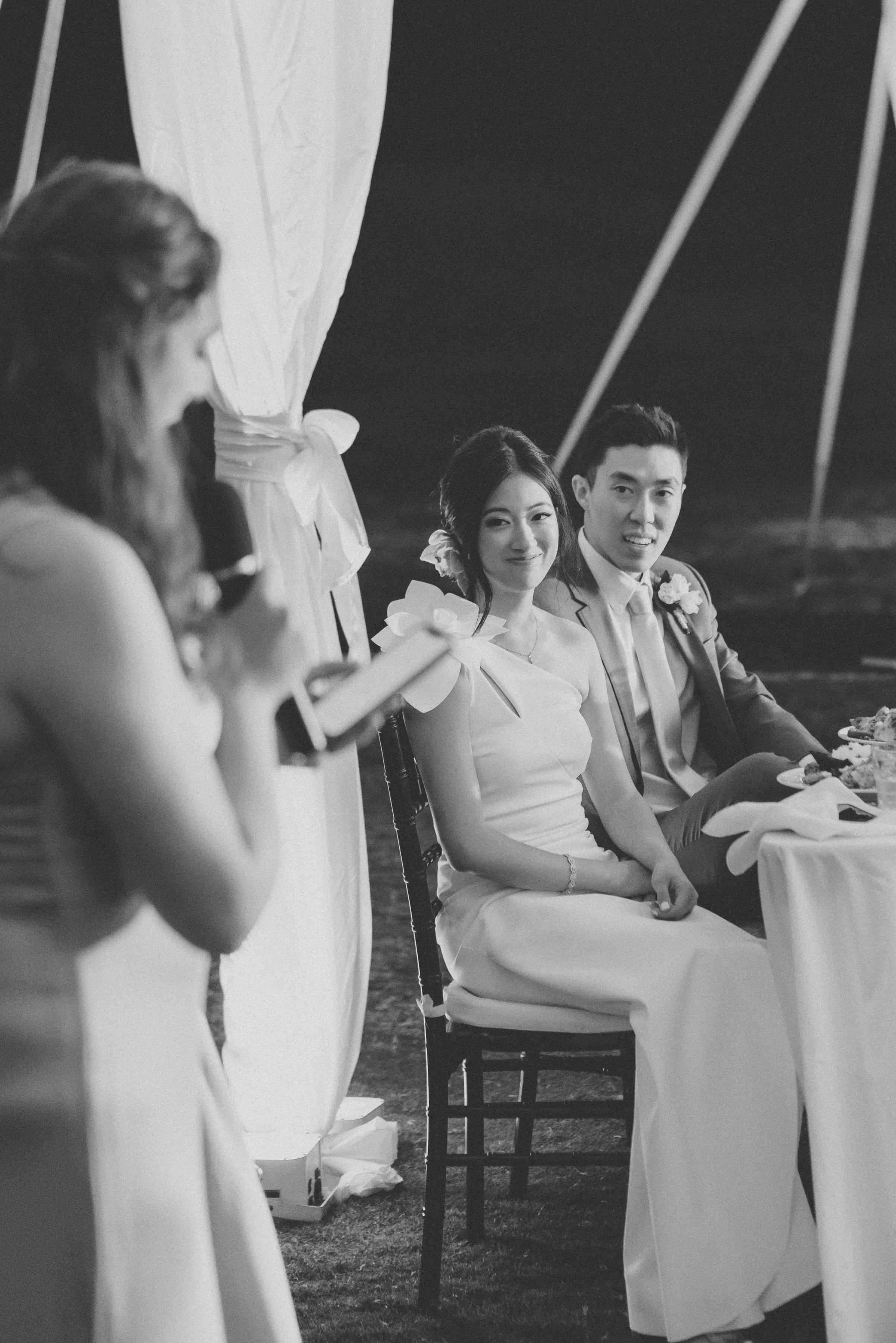 ritz-carlton-turtle-bay-wedding-phototgrapher (90).jpg