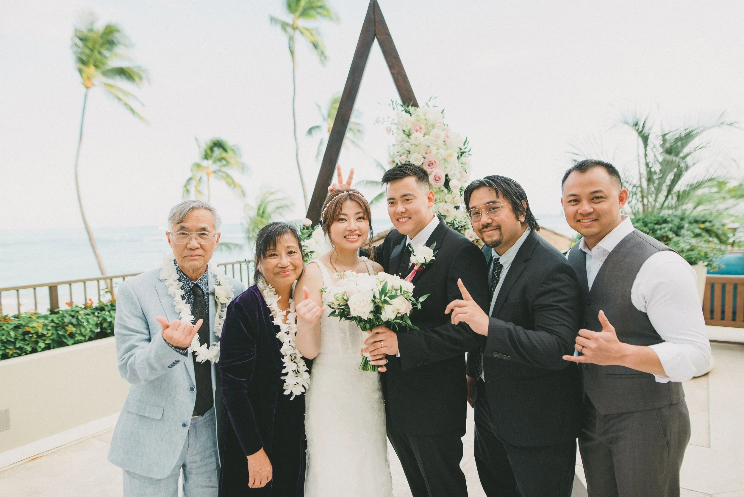 halekulani-hotel-wedding-venue-phototgrapher (87).jpg