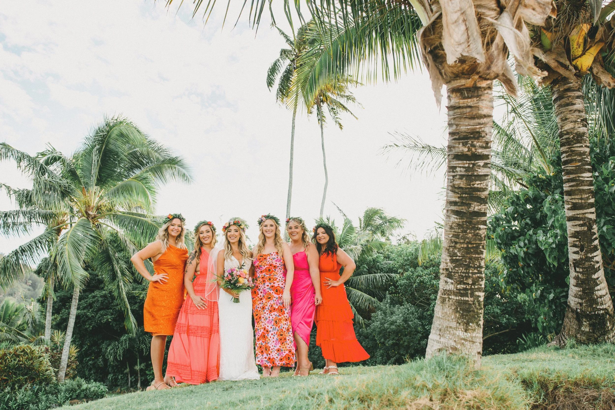 loulu-palms-estate-wedding-photography (50).jpg