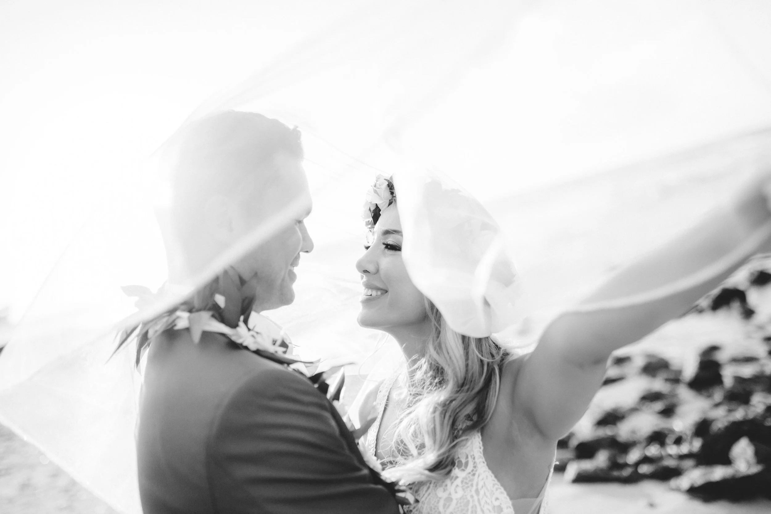 loulu-palms-estate-wedding-photography (77).jpg