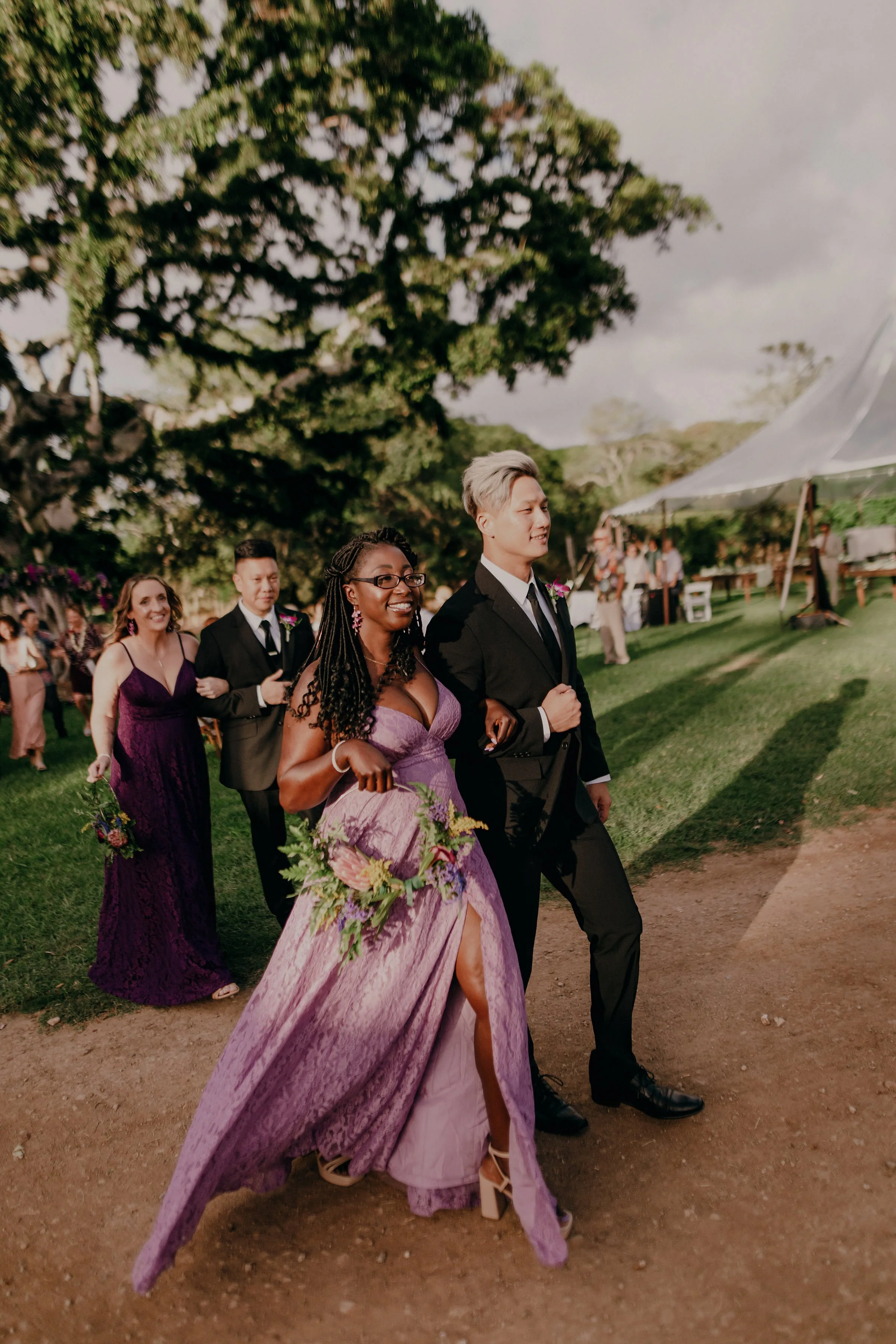 tropicaldillingham-ranch-wedding-ceremony (140).jpg