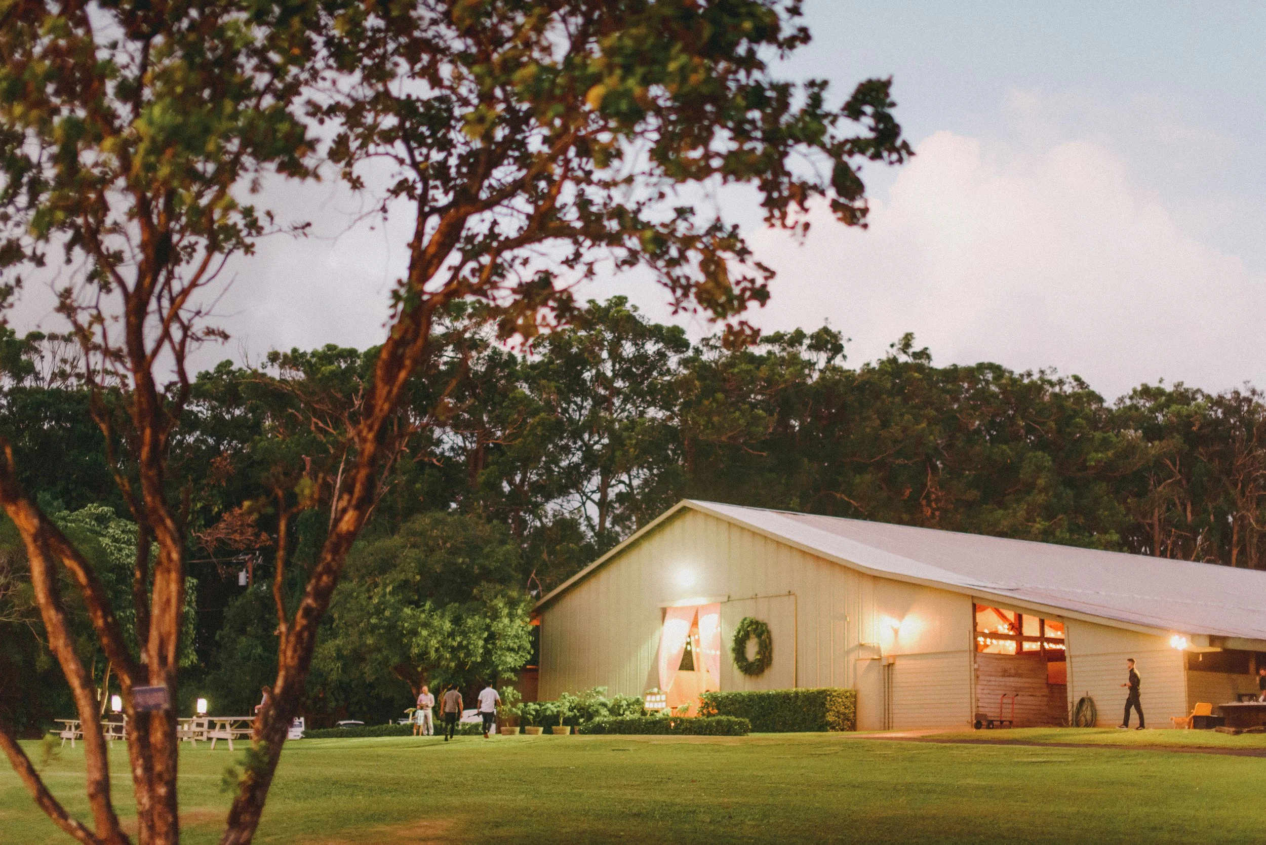 sunset-ranch-oahu-wedding-phototgrapher (761).jpg