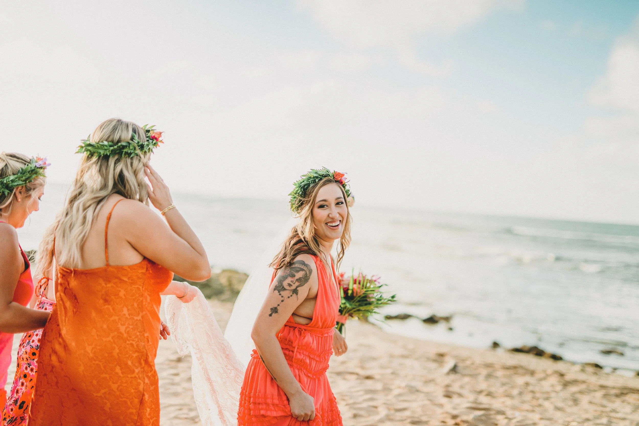 loulu-palms-estate-wedding-photography (53).jpg