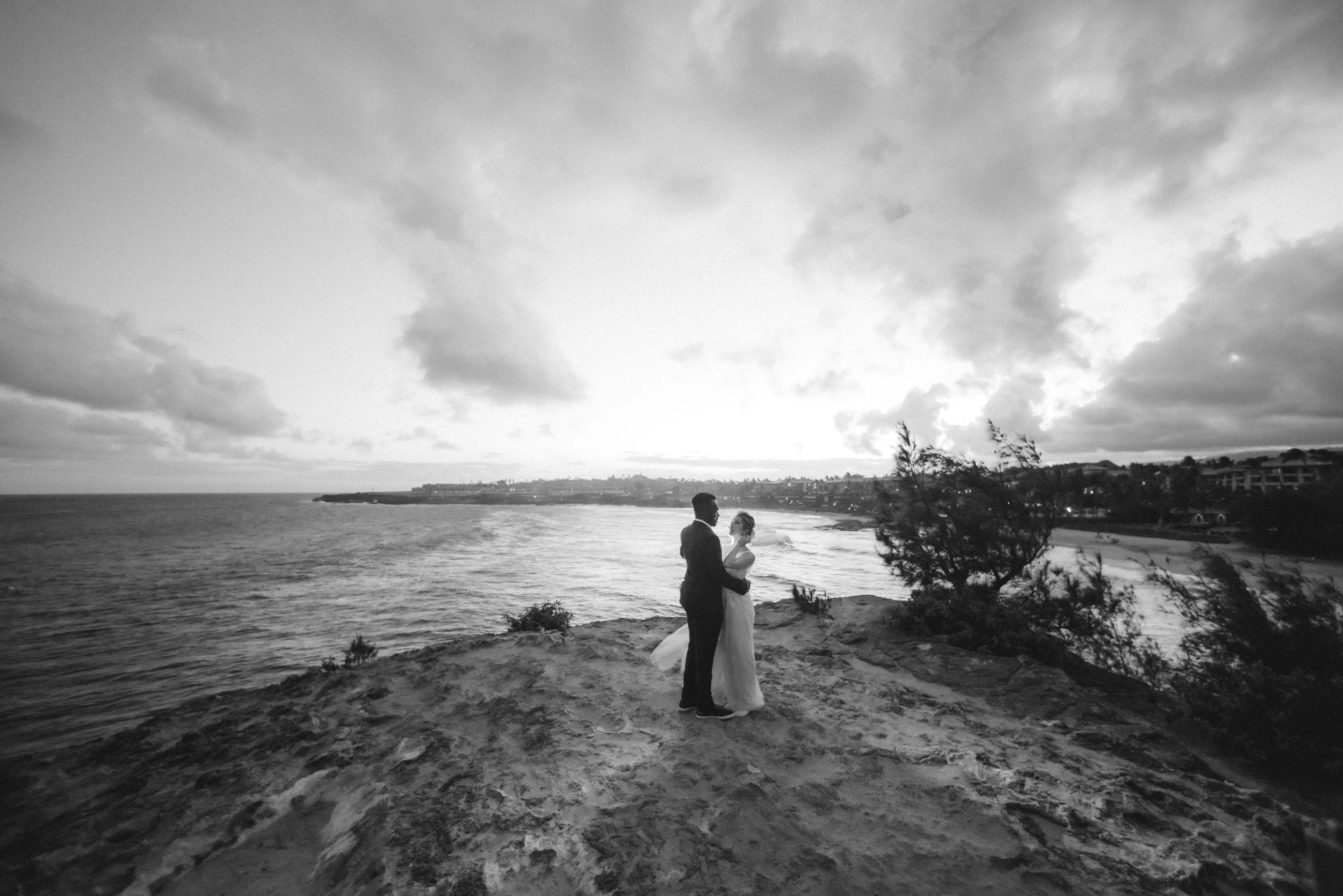 kauai-beach-wedding-photographer(46).jpg