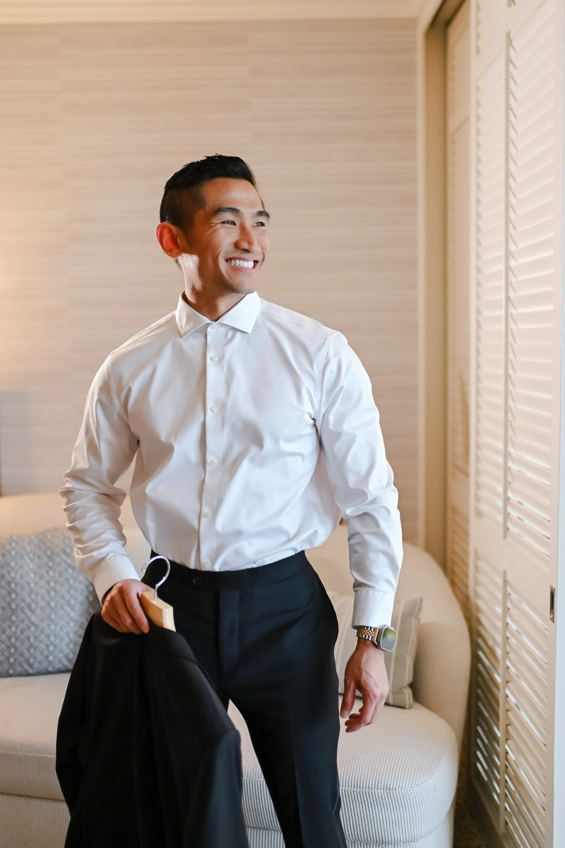 halekulani-hotel-wedding-venue-phototgrapher (123).jpg