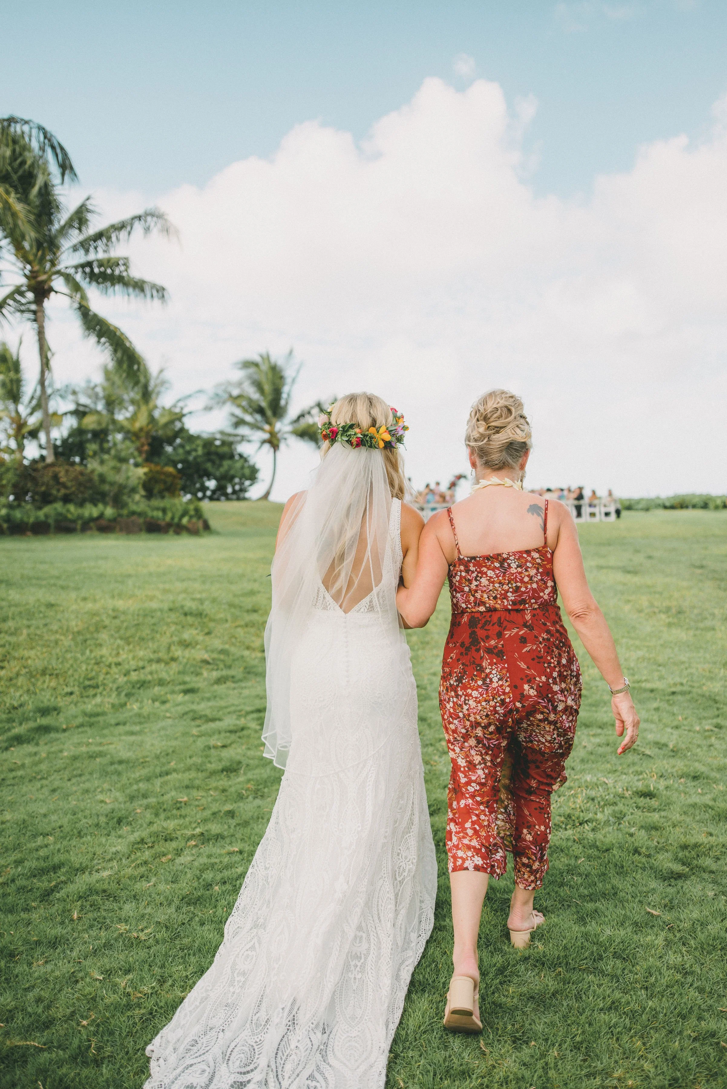 loulu-palms-estate-wedding-photography (16).jpg