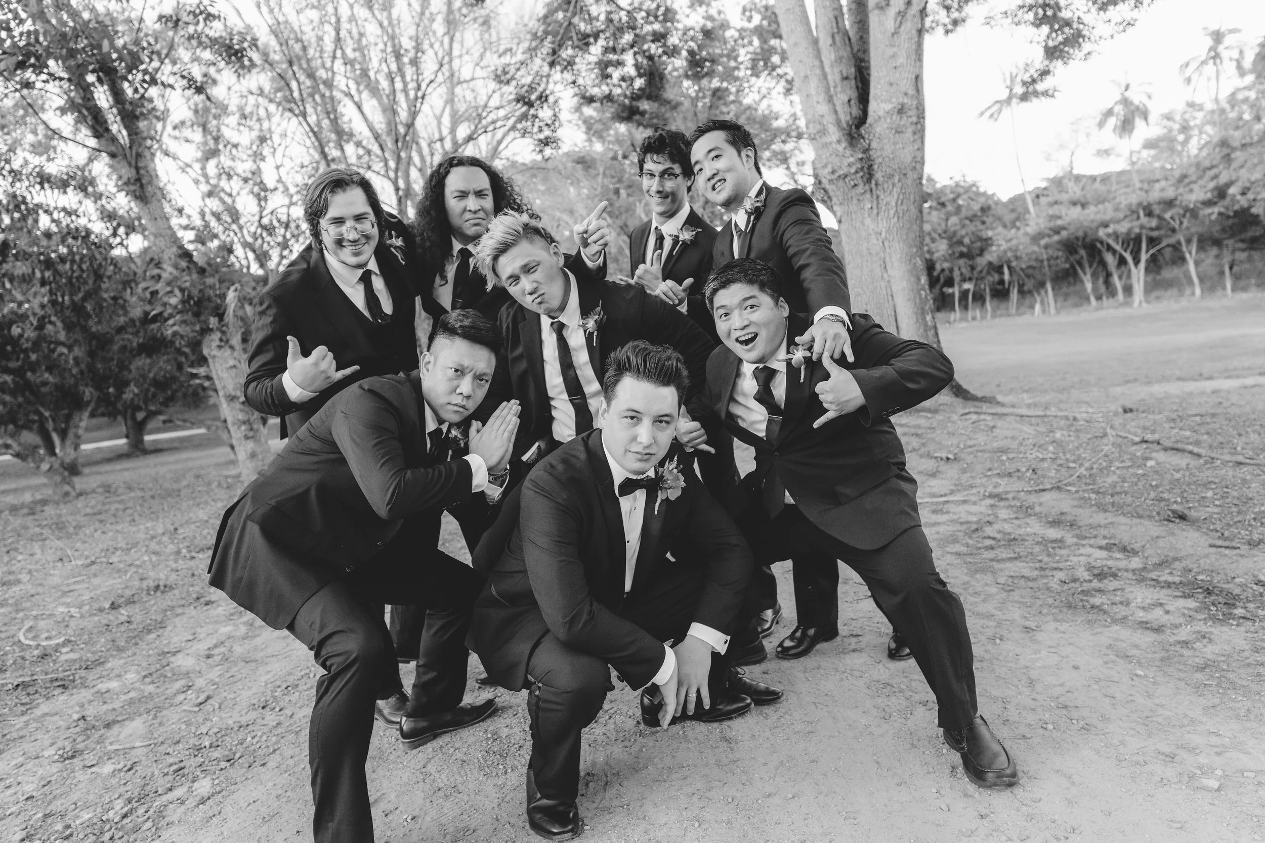 rustic-dillingham-ranch-wedding-portraits (22).jpg