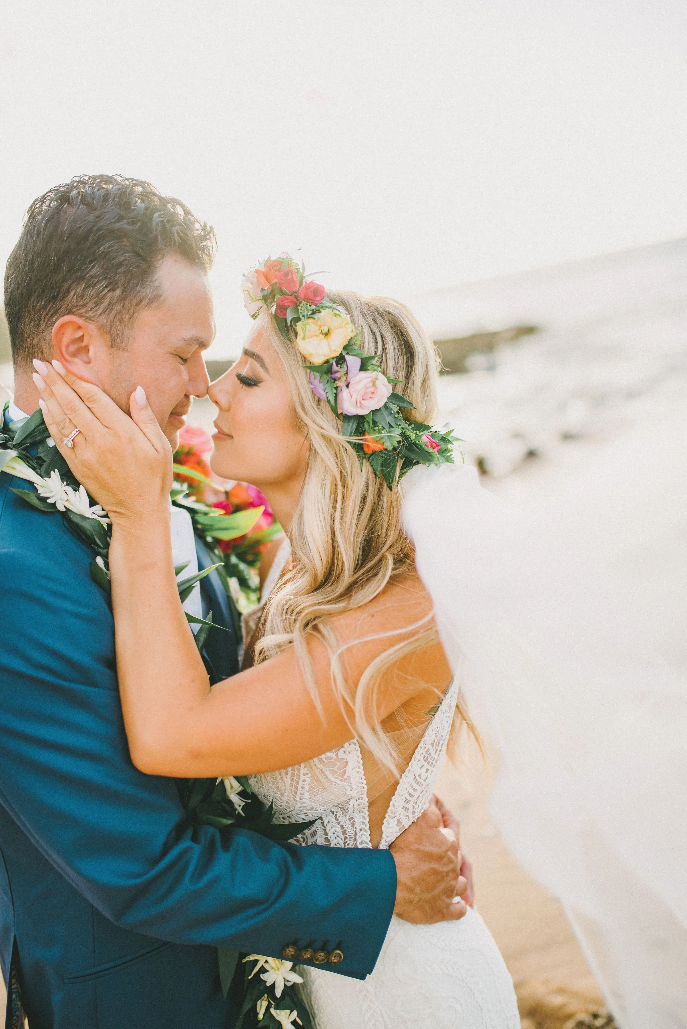 loulu-palms-estate-wedding-photography (71).jpg