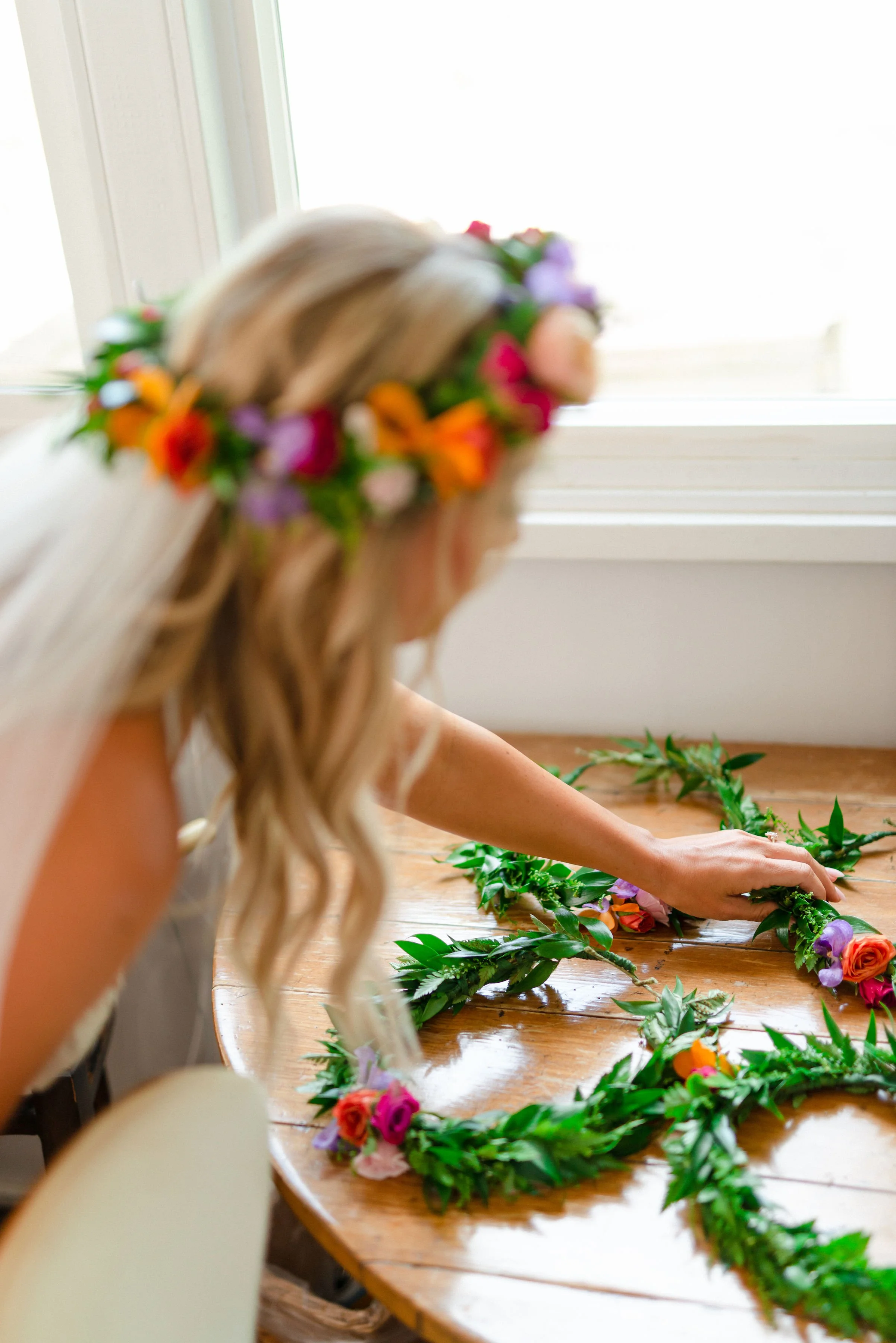 loulu-palms-estate-wedding-photographer (39).jpg
