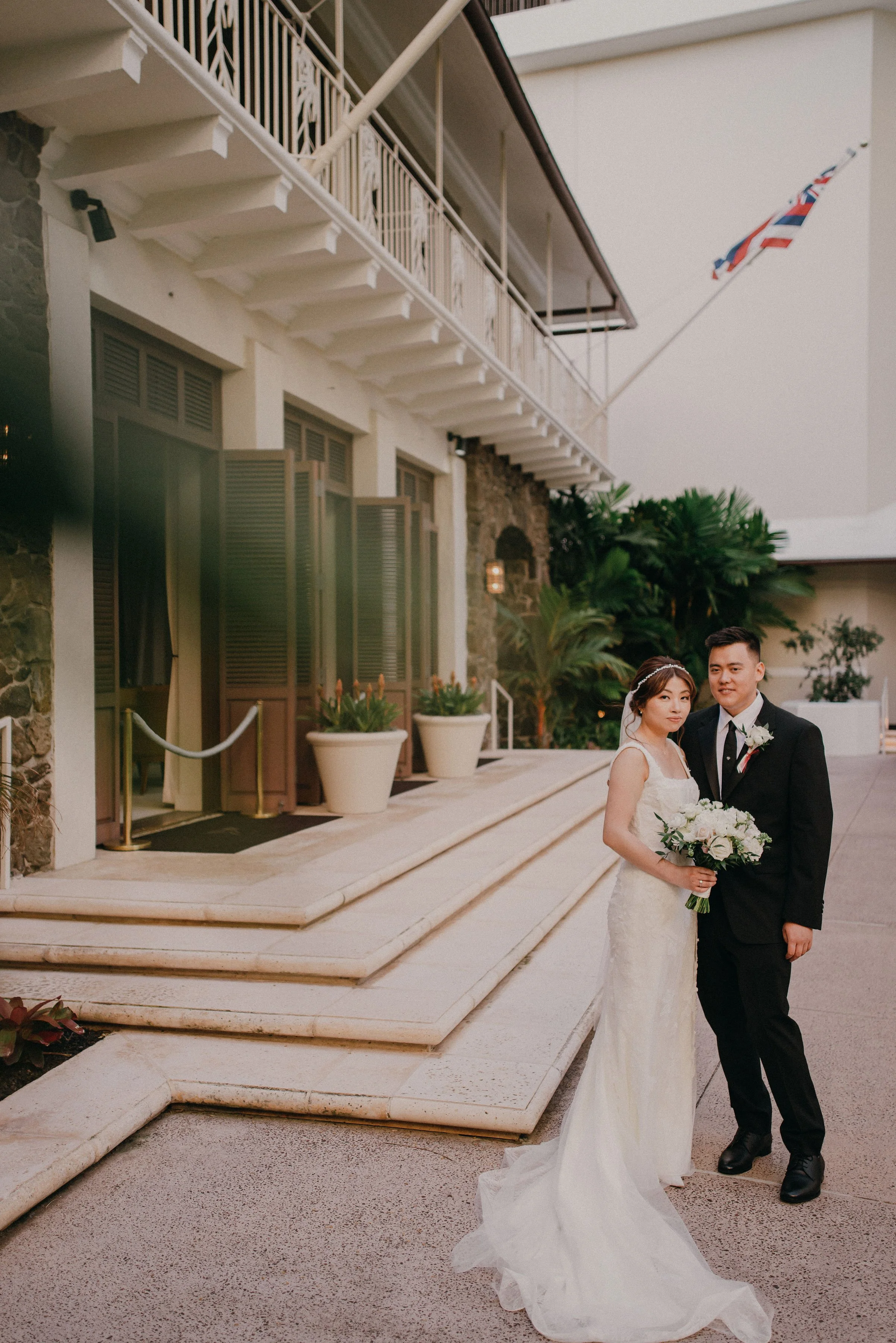 halekulani-hotel-wedding-venue-phototgrapher (47).jpg