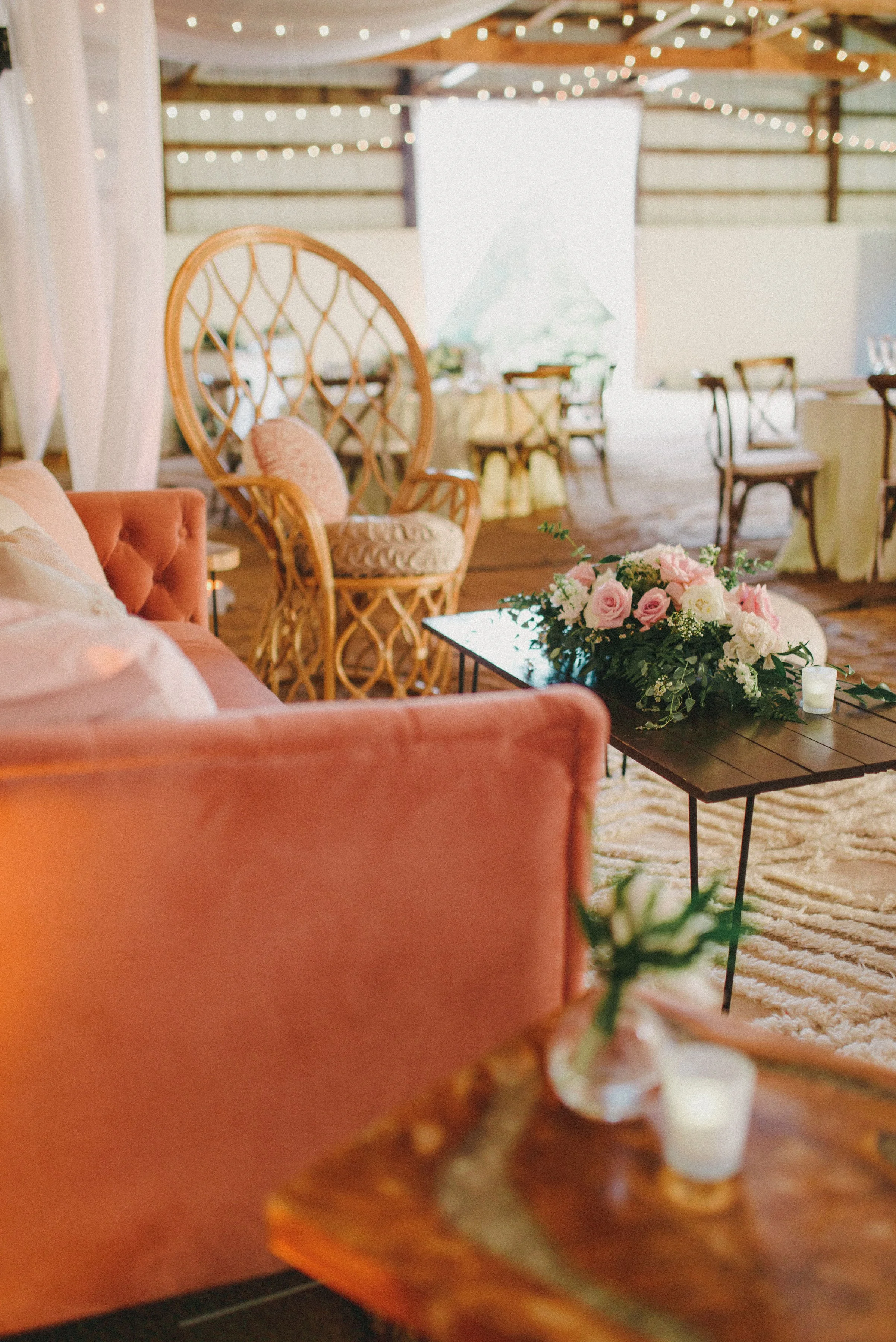 sunset-ranch-wedding-photographer (75).jpg