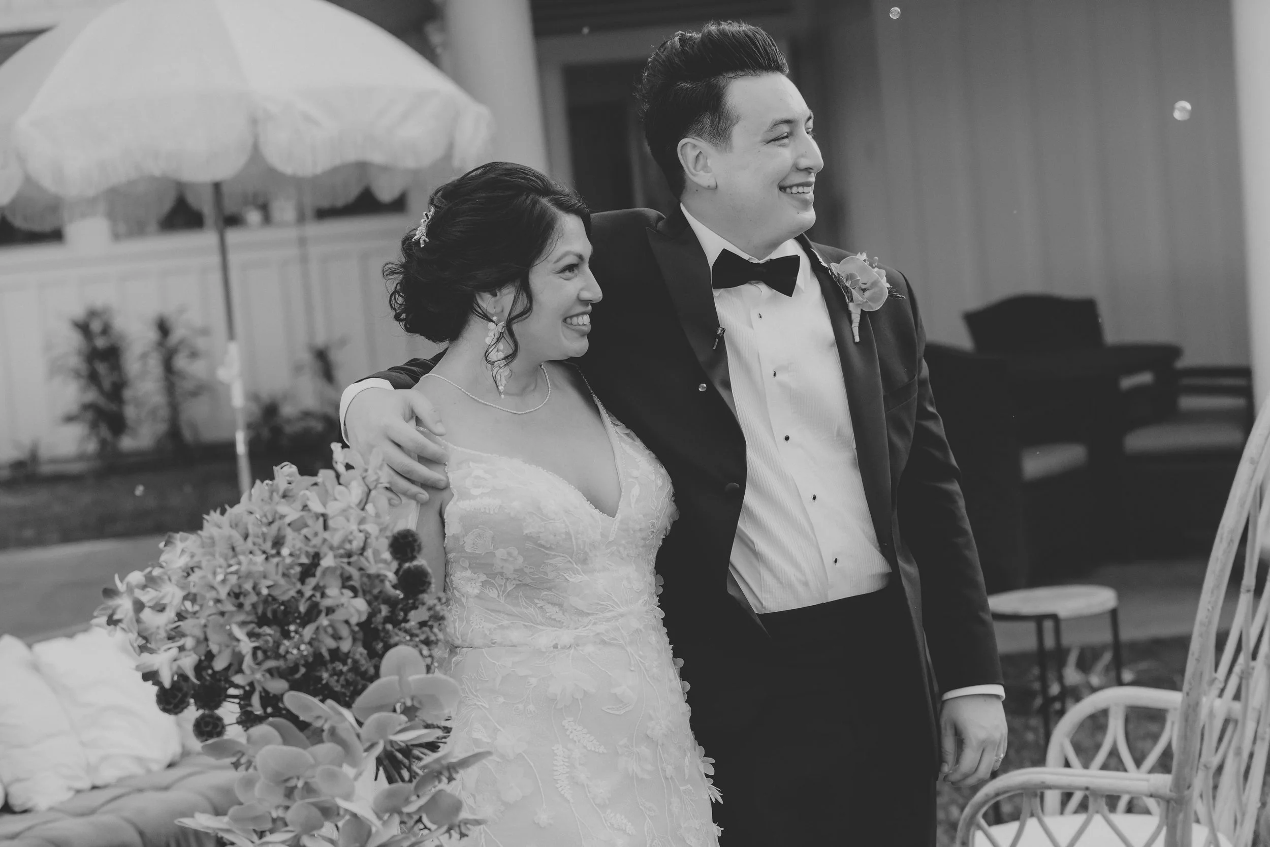 hawaii-dillingham-ranch-wedding-ceremony (152).jpg