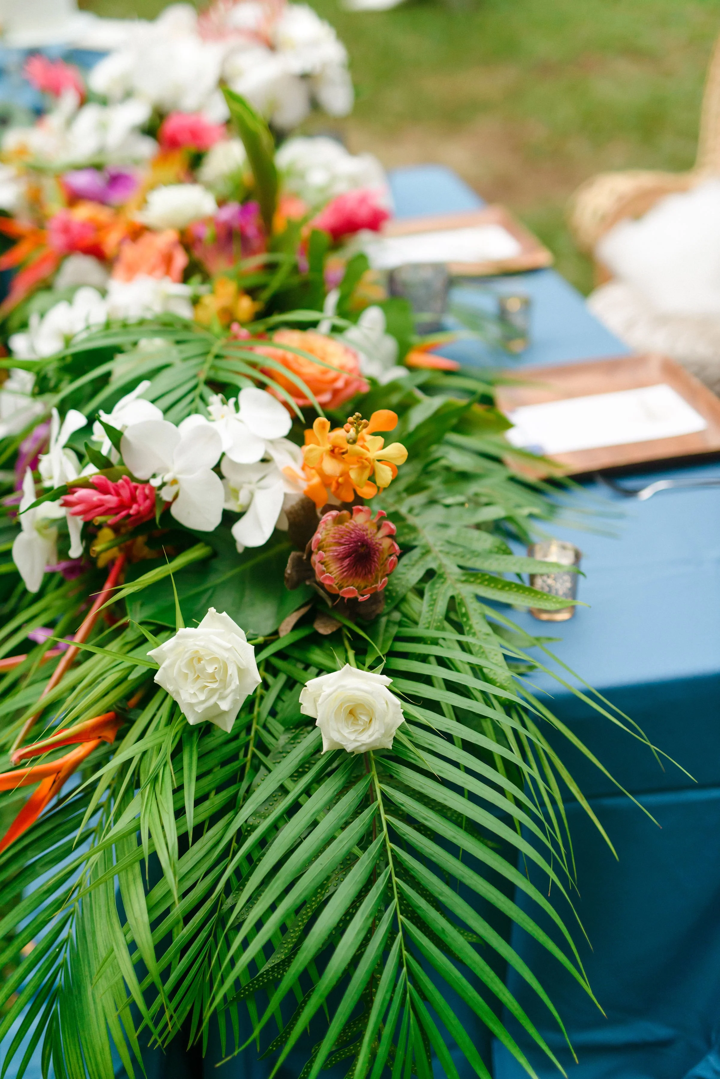tropical-boho-waimea-valley-wedding-reception-details- (70).jpg
