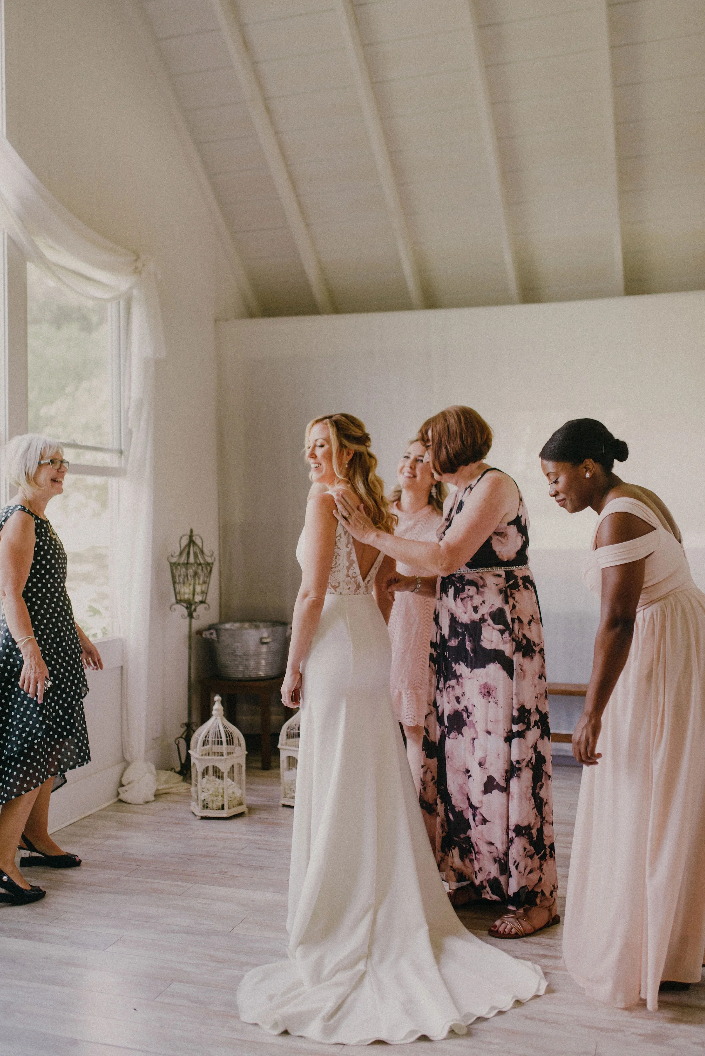 sunset-ranch-wedding-photographer (16).jpg