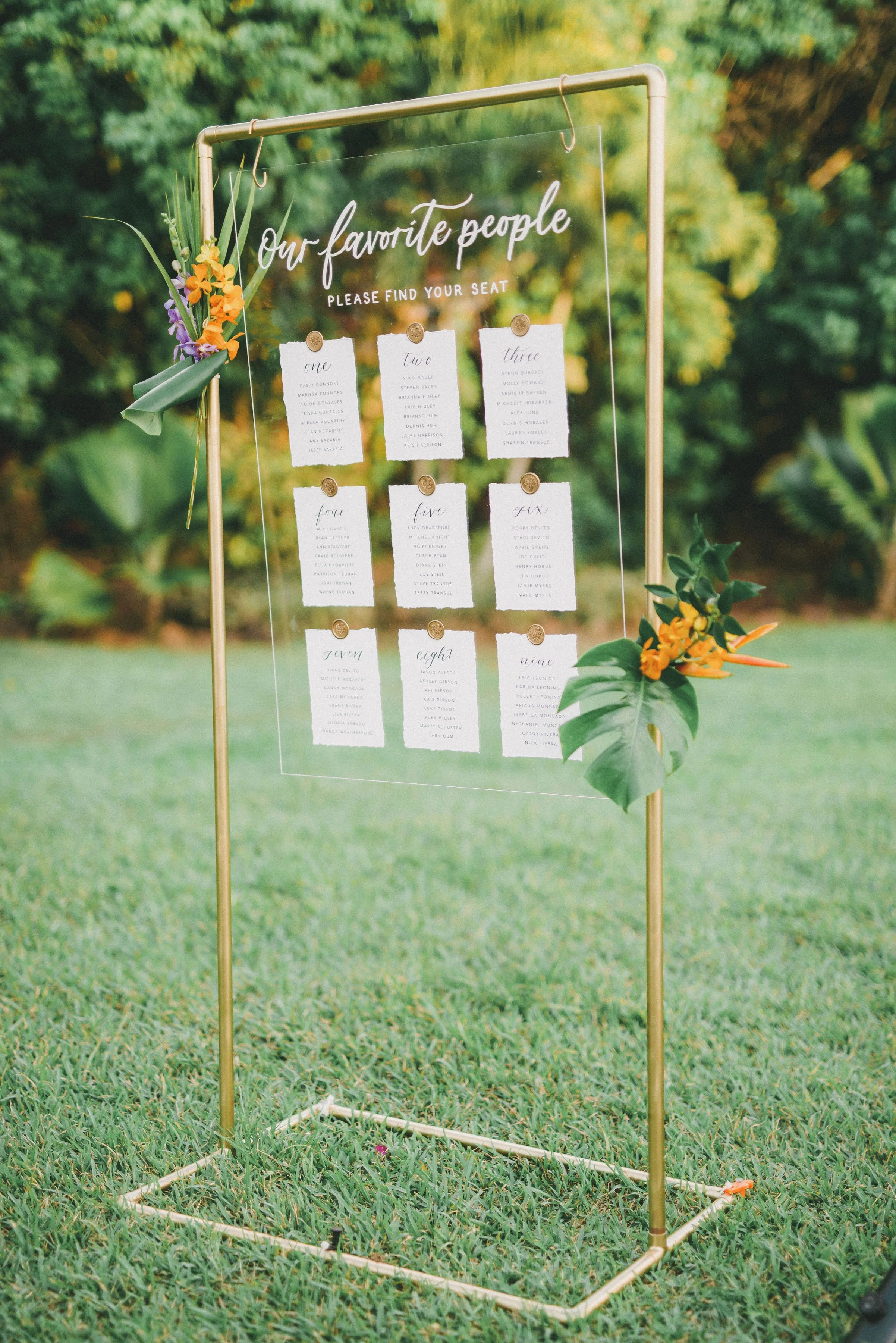 loulu-palms-estate-wedding-photographer (172).jpg