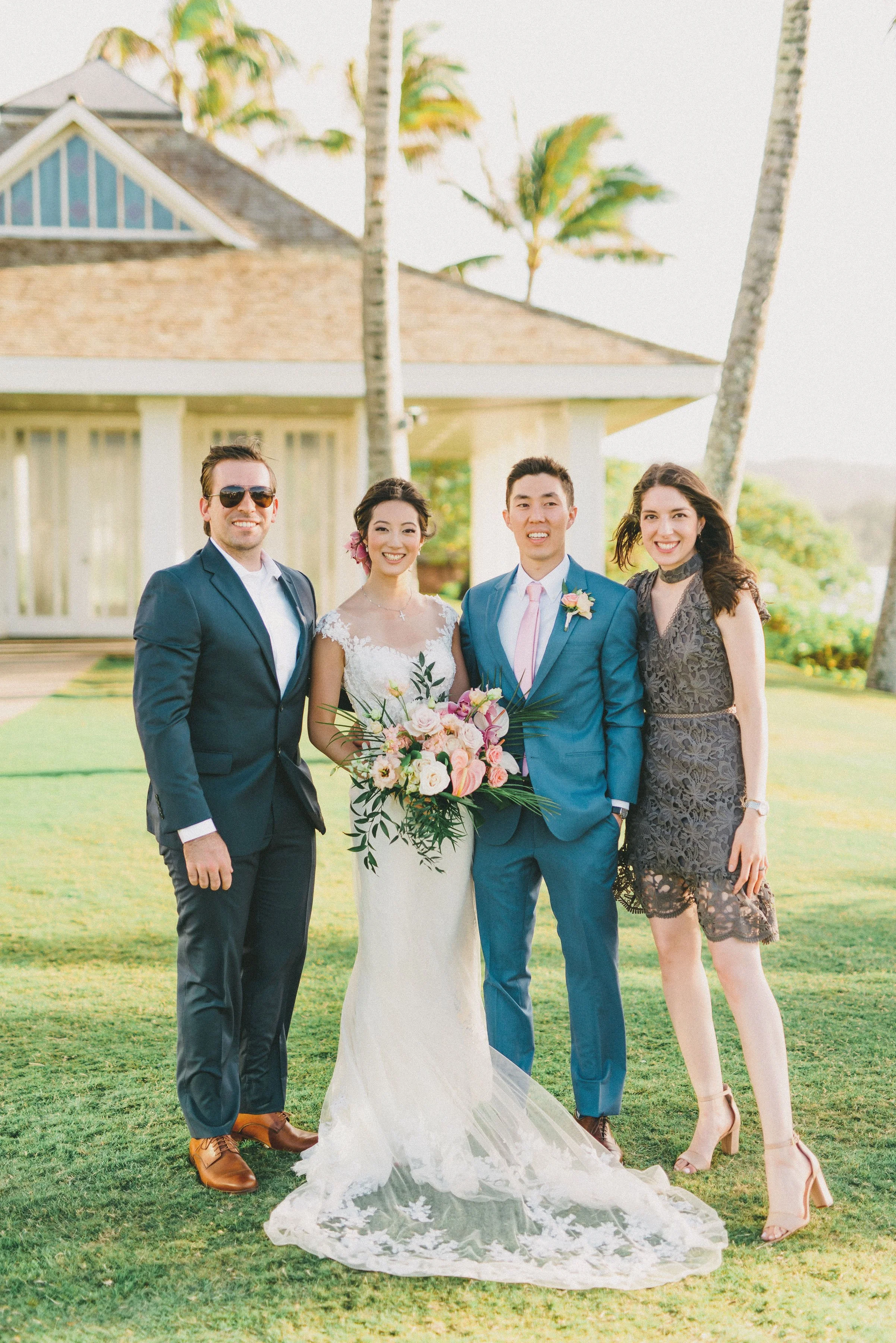 ritz-carlton-turtle-bay-wedding-phototgrapher (18).jpg