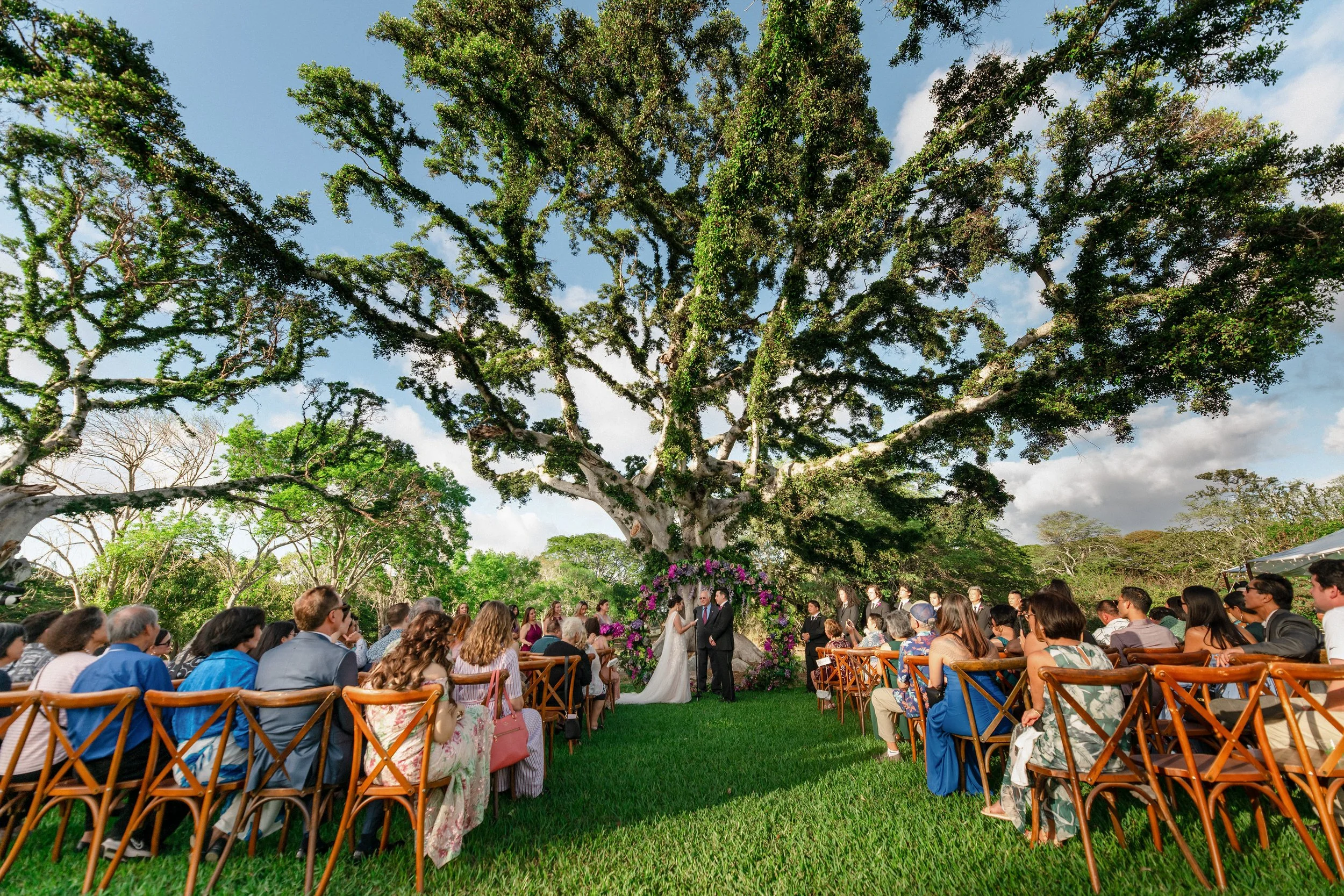rustic-north-shore-wedding-ceremony (99).jpg