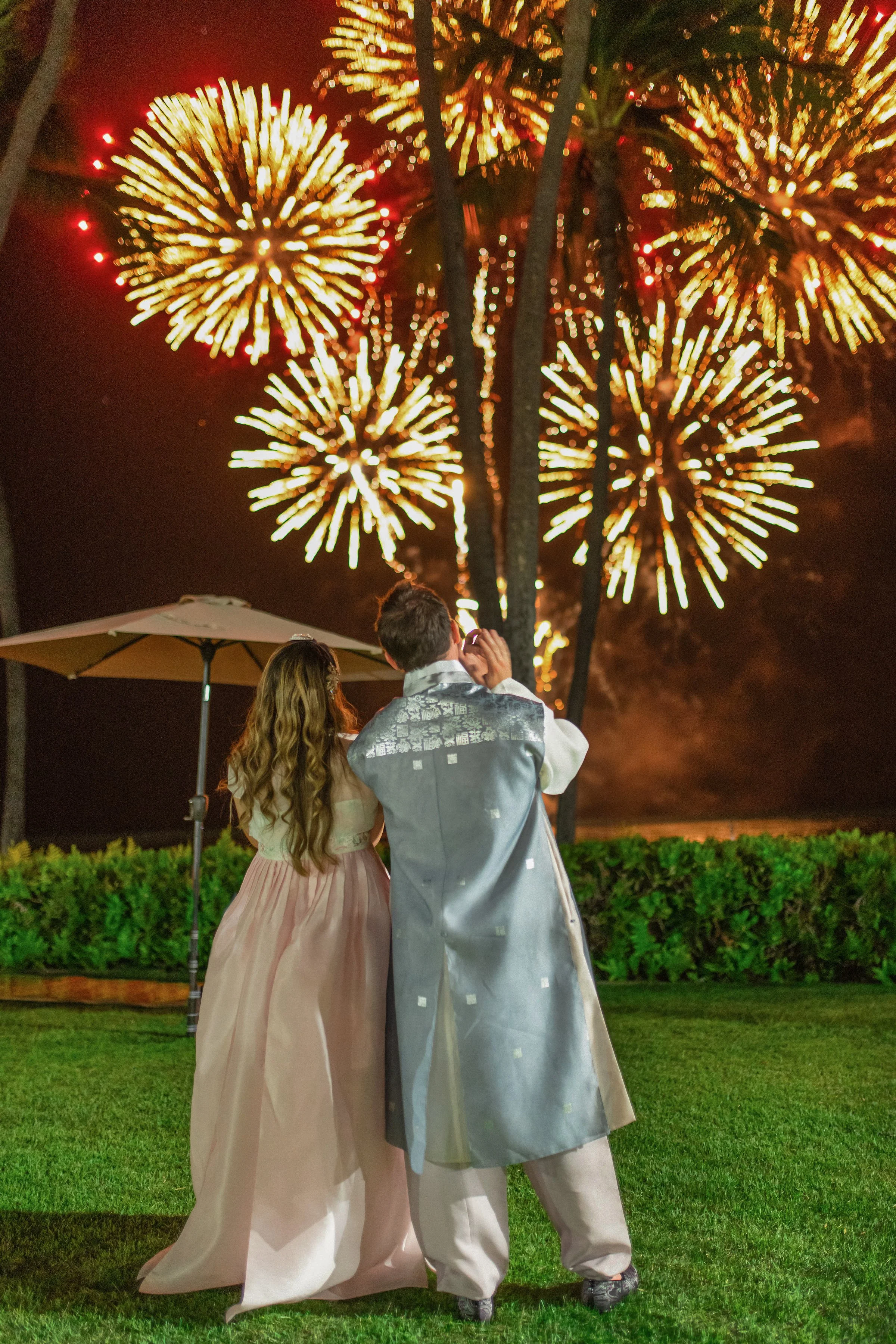lanikuhonua-wedding-photographer (25).jpg