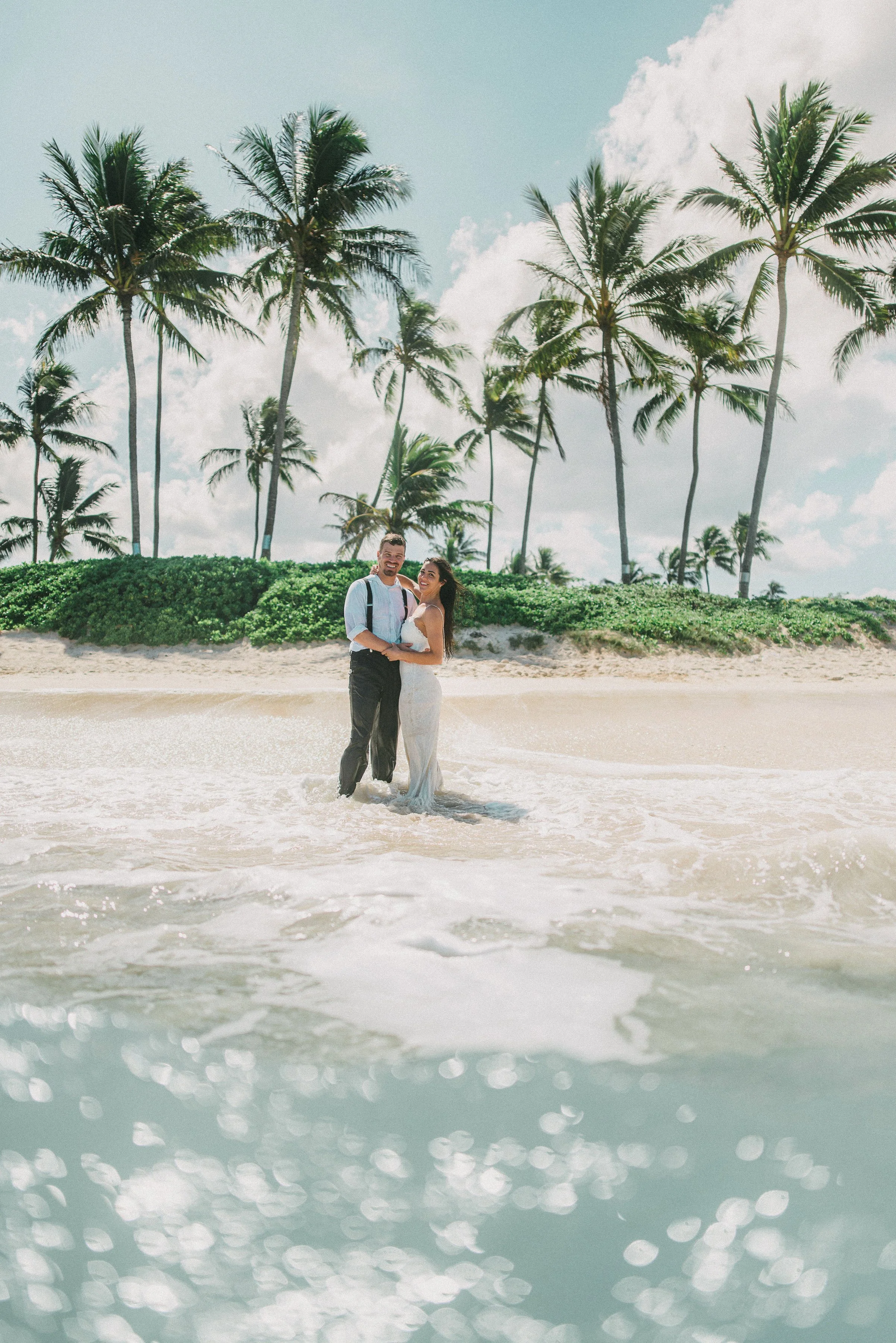 kalua-beach-under-water-wedding- (111).jpg