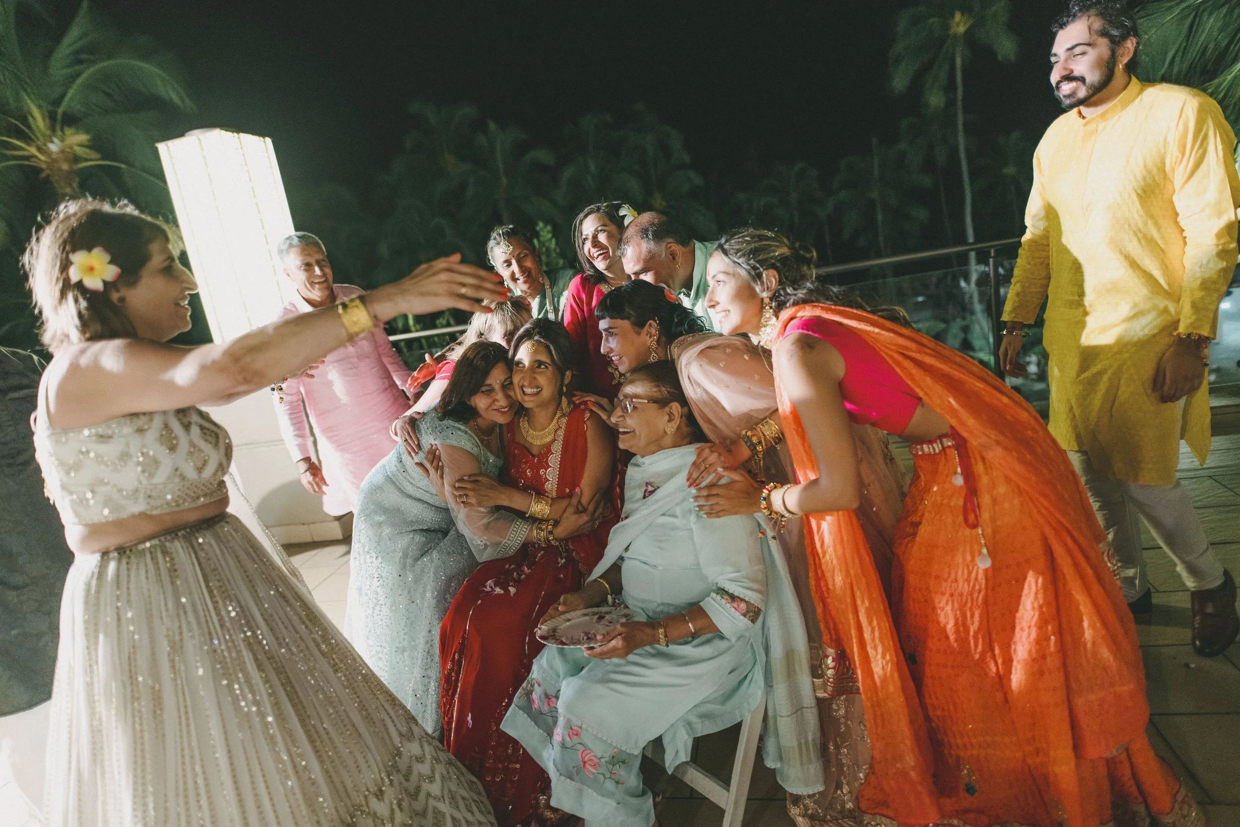 colorful-indian-wedding-hyatt-oahu (96).jpg