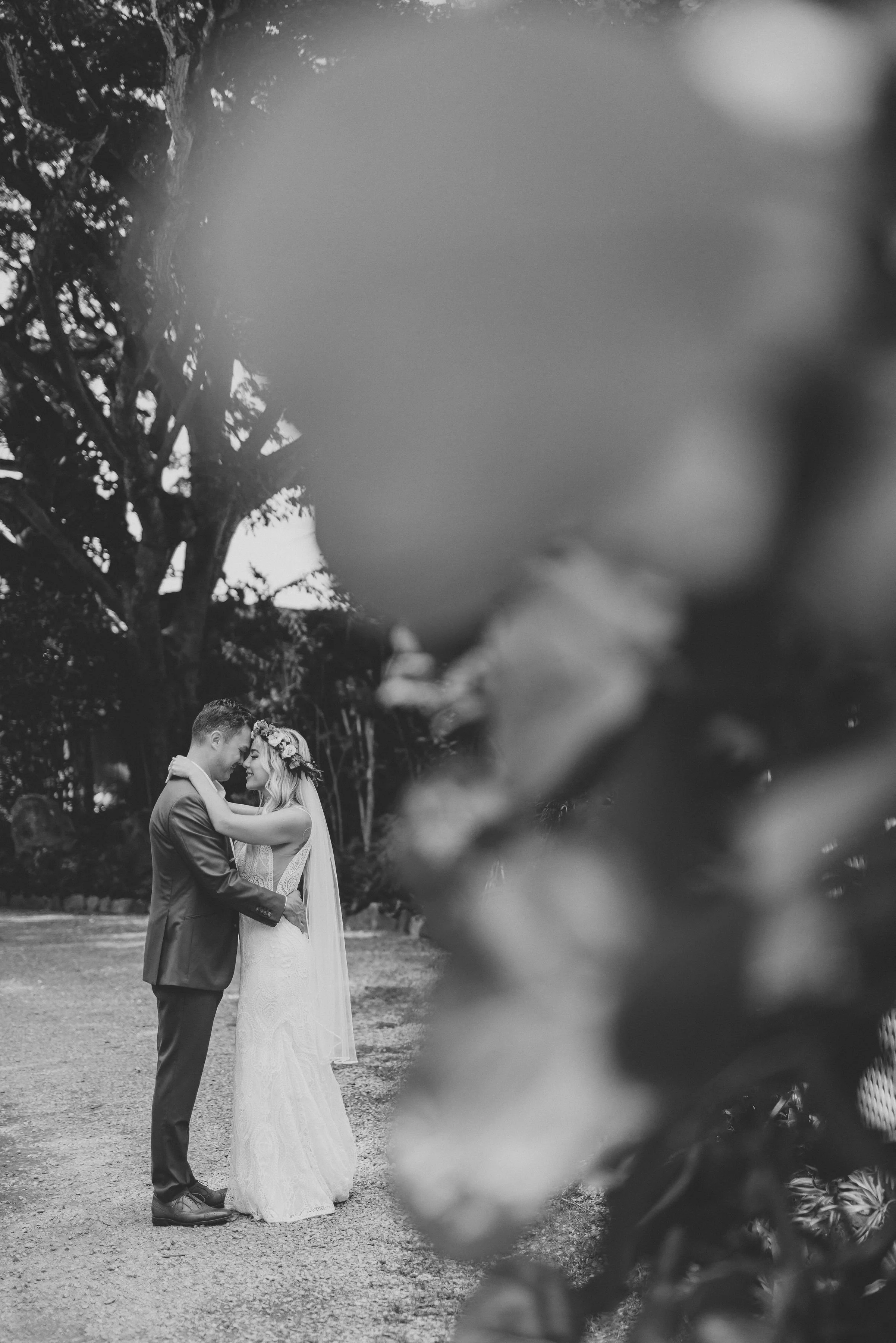 loulu-palms-estate-wedding-photographer (71).jpg