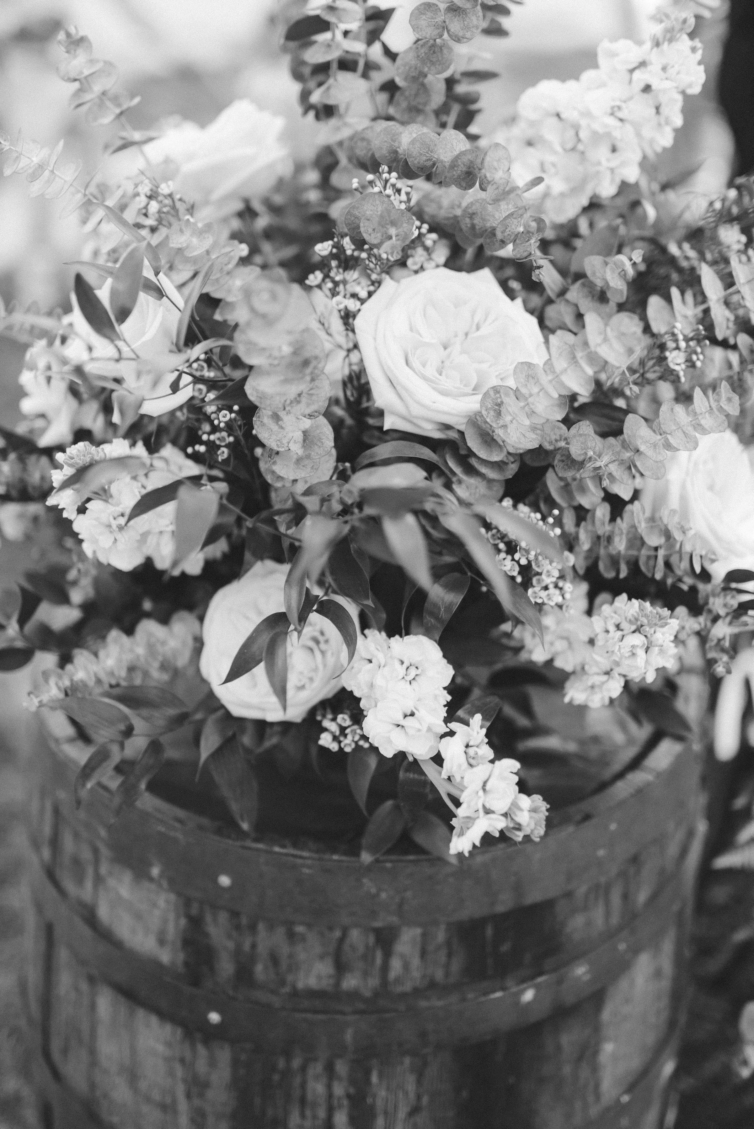 romantic-photography-sunset-ranch-wedding(291).jpg